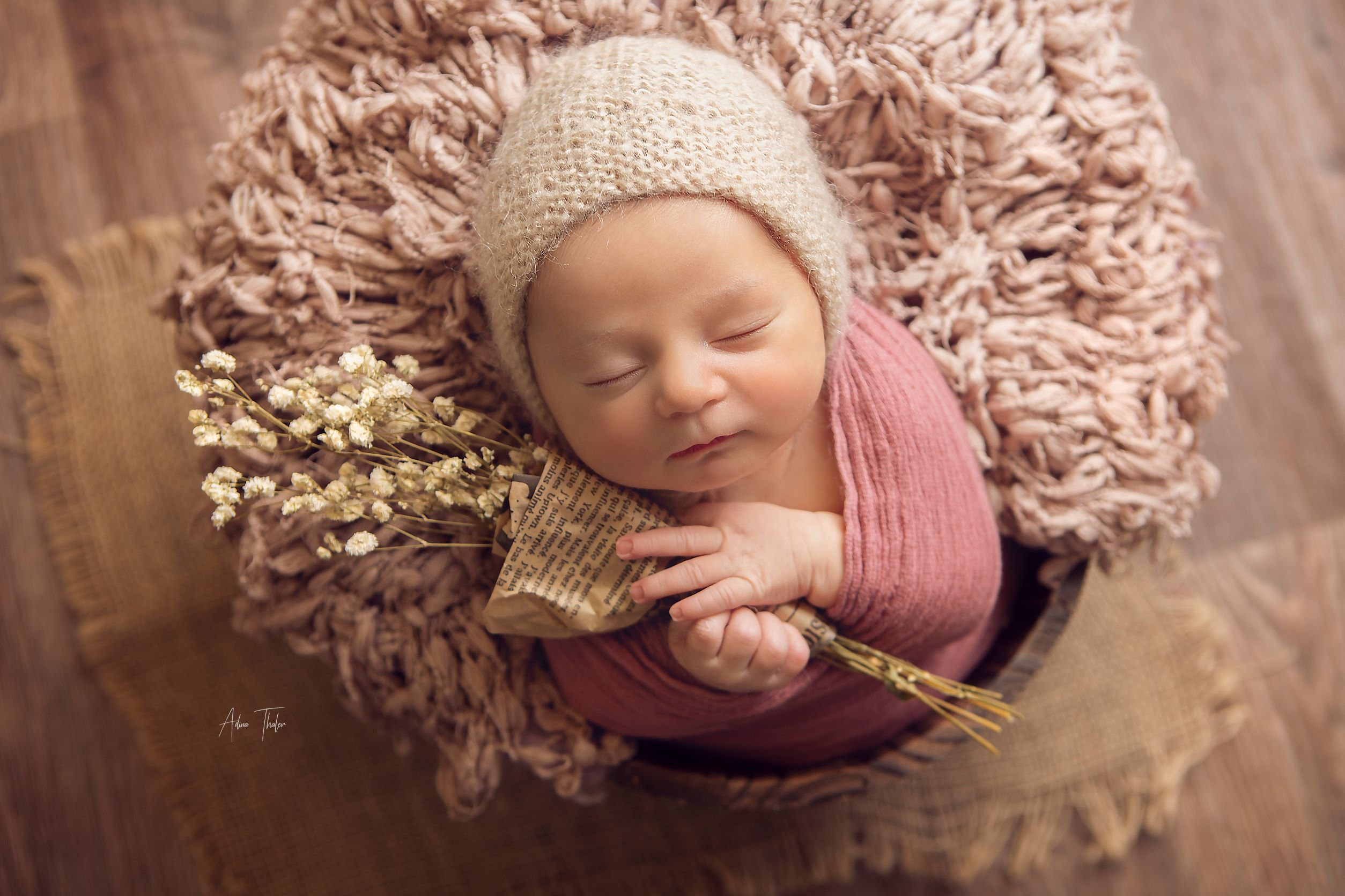 עדינה טהלר 0583280503.JPG