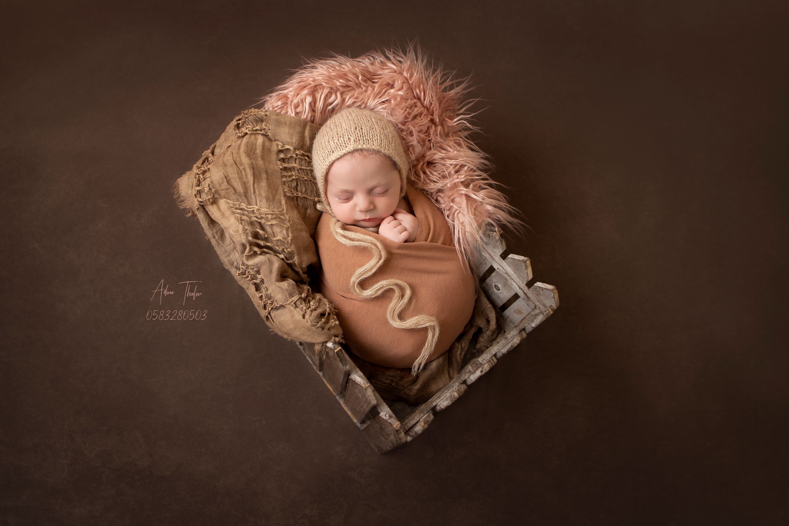 עדינה טהלר 0583280503.JPG