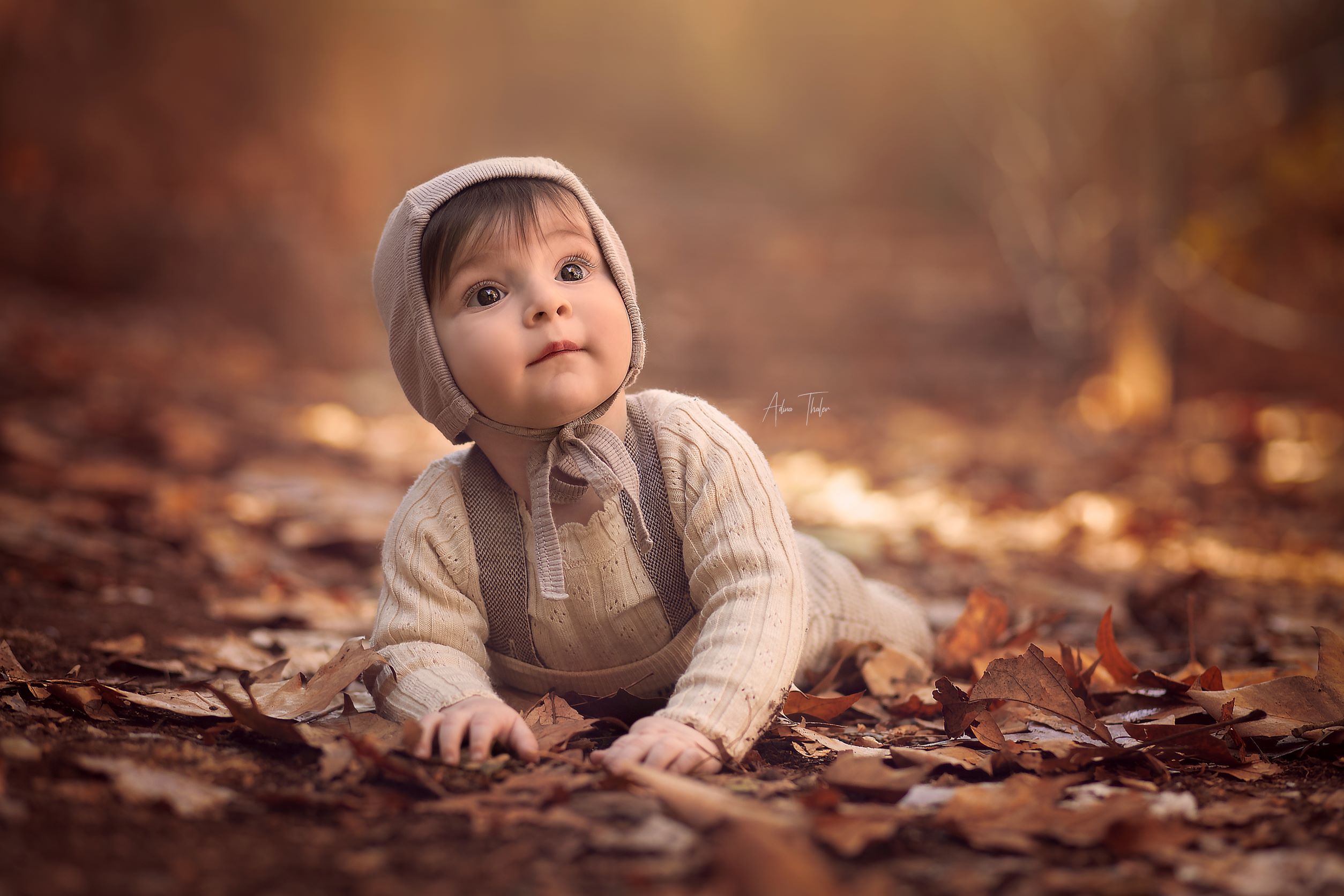 עדינה טהלר 0583280503.JPG