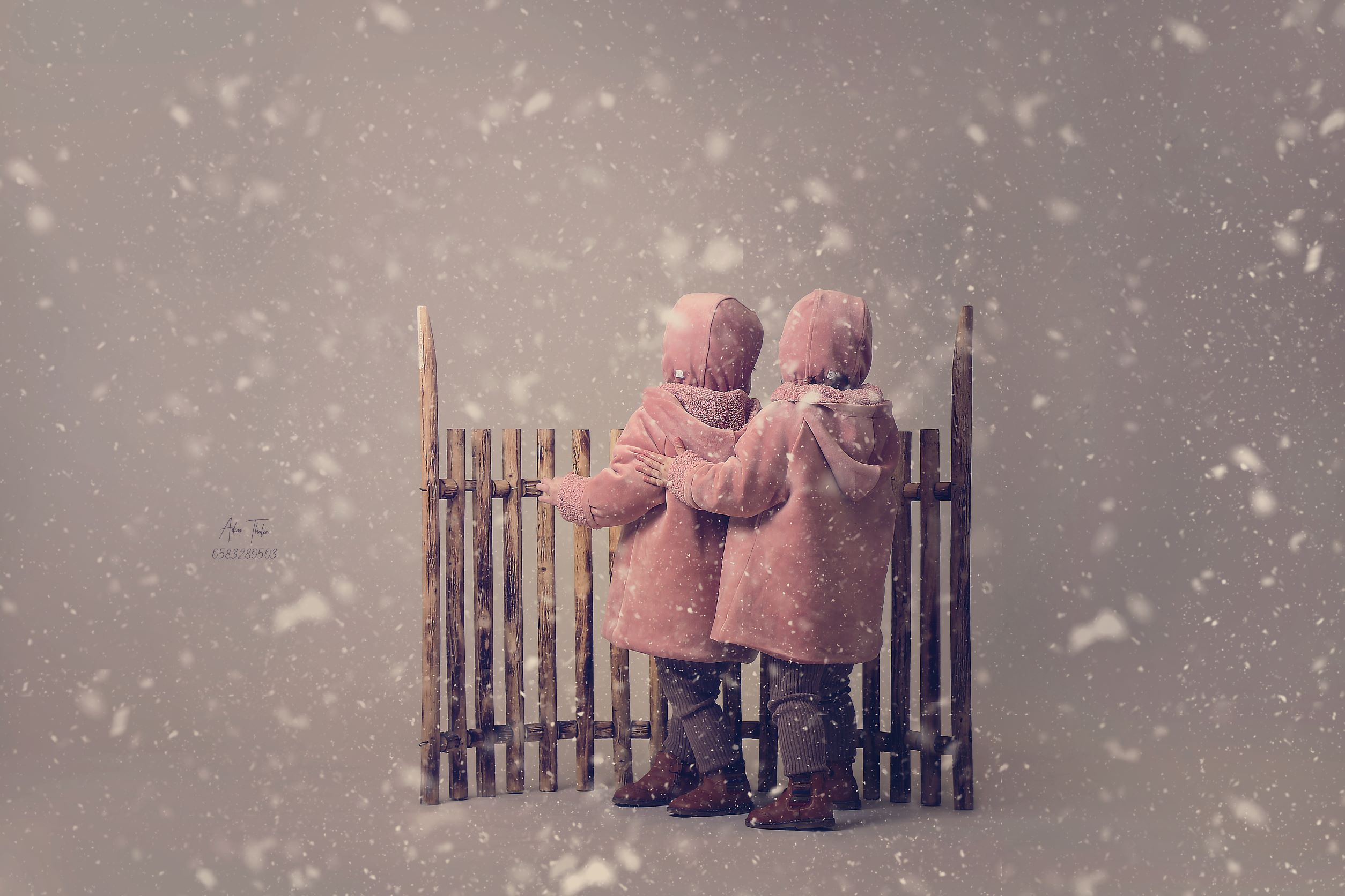 עדינה טהלר 0583280503.jpg