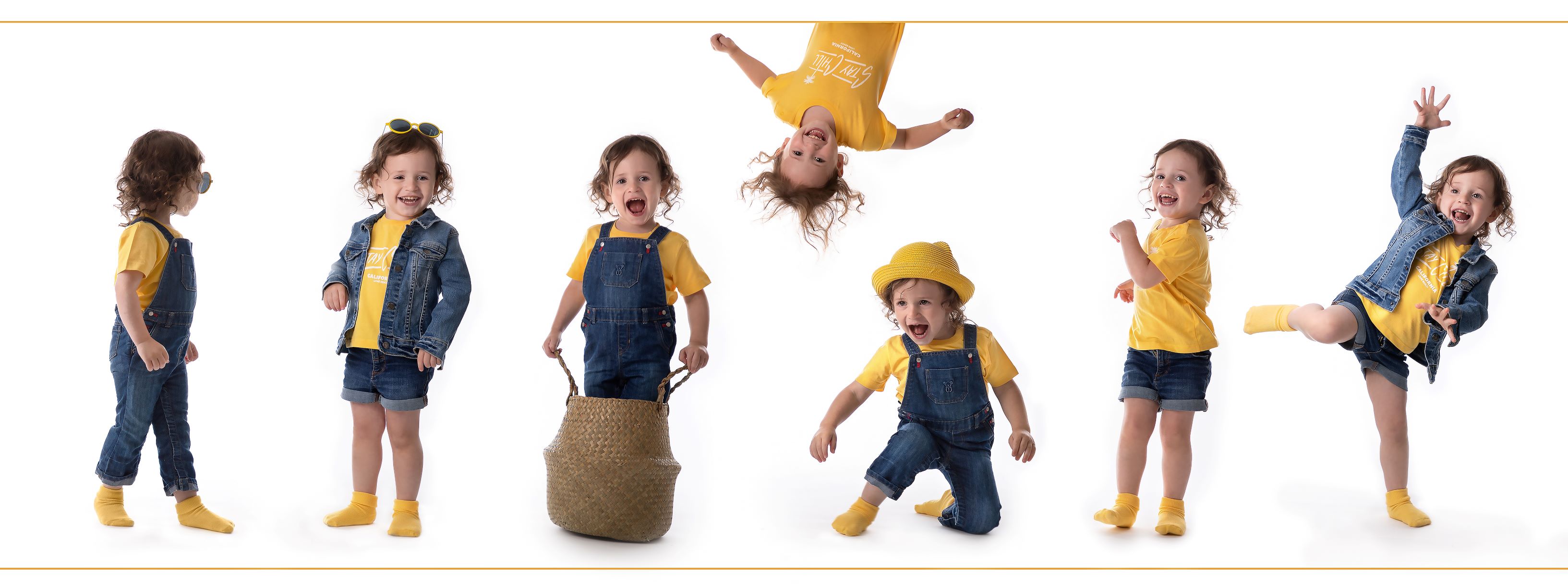 עדינה טהלר 1.jpg