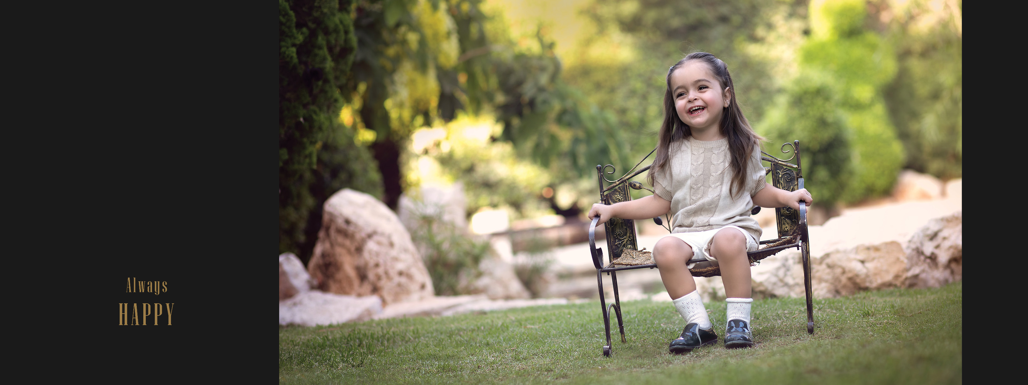 עדינה טהלר 1.jpg