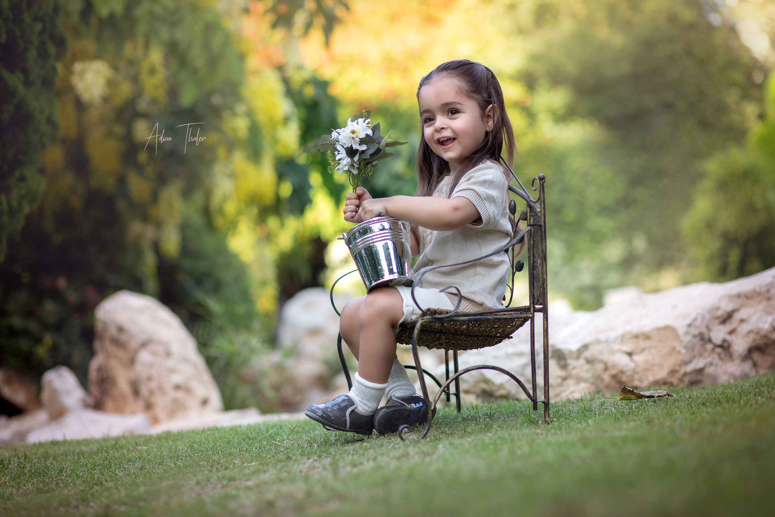 עדינה טהלר 2.jpg