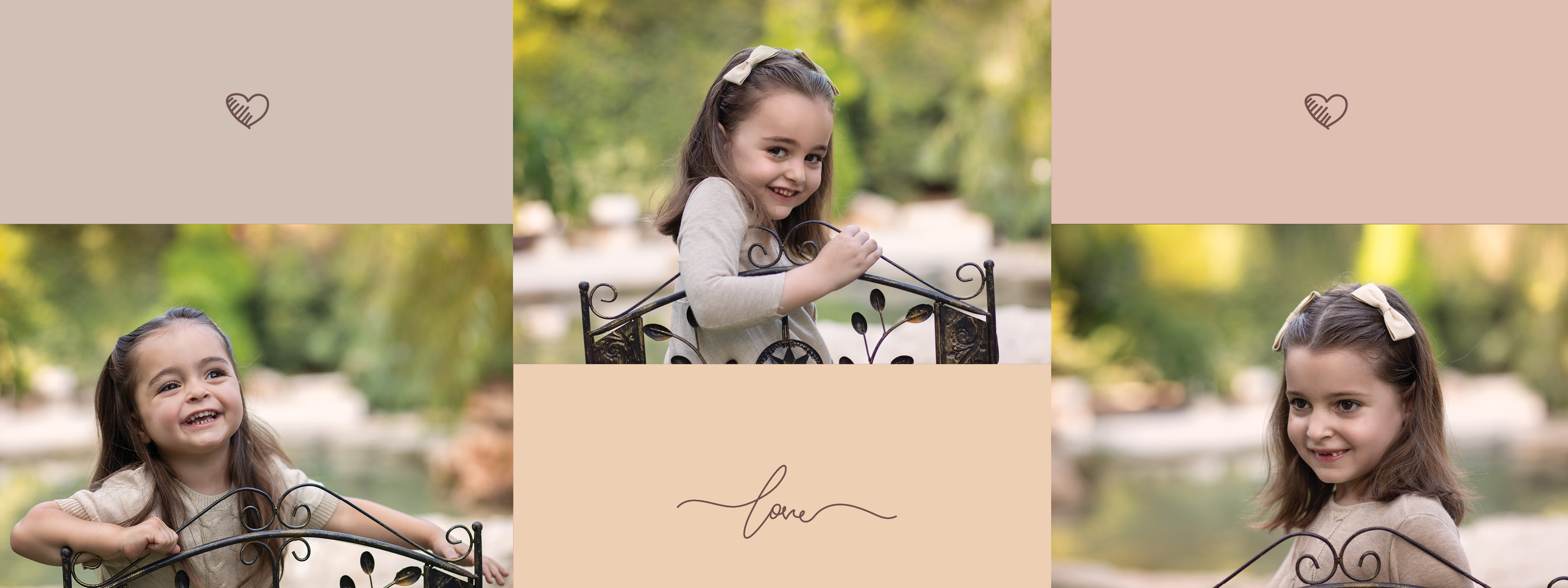 עדינה טהלר 3.jpg