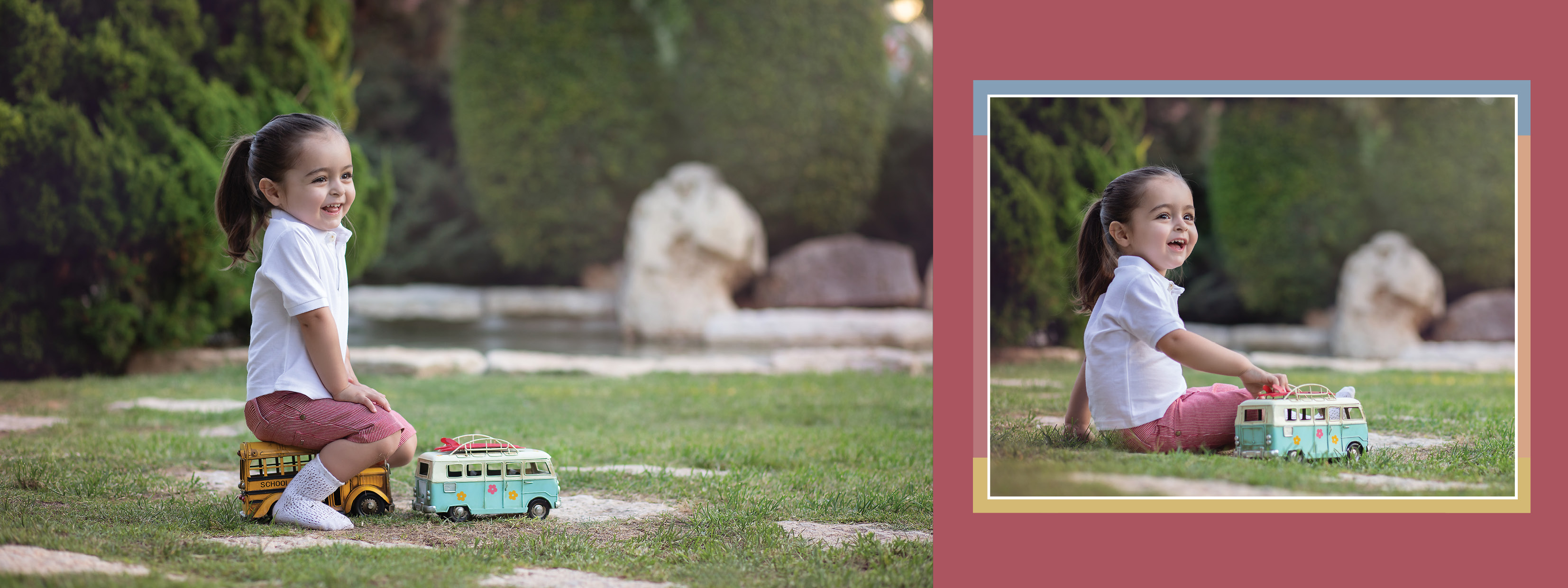 עדינה טהלר 4.jpg