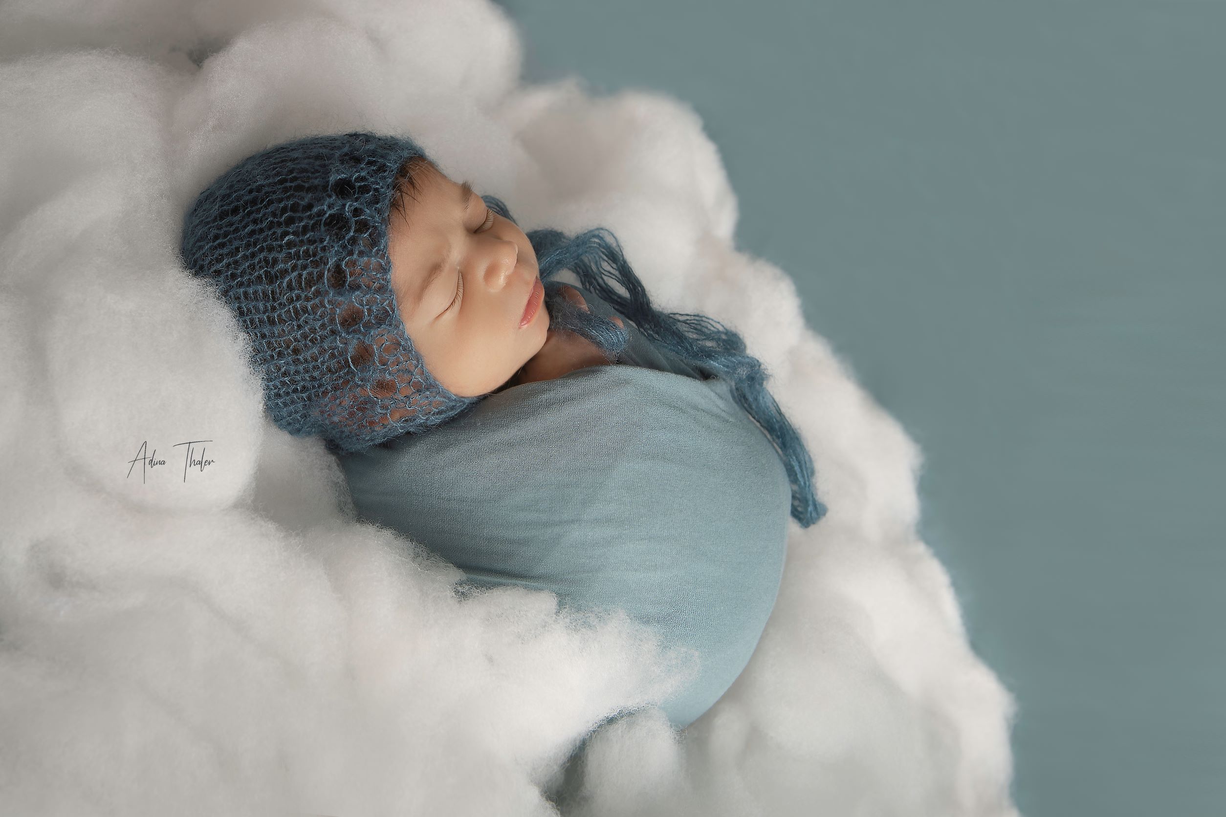 עדינה טהלר 4.jpg