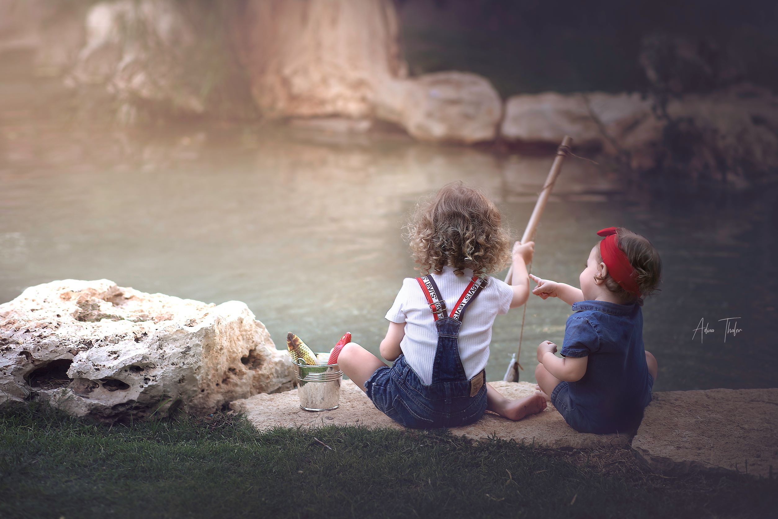 עדינה טהלר 5.jpg