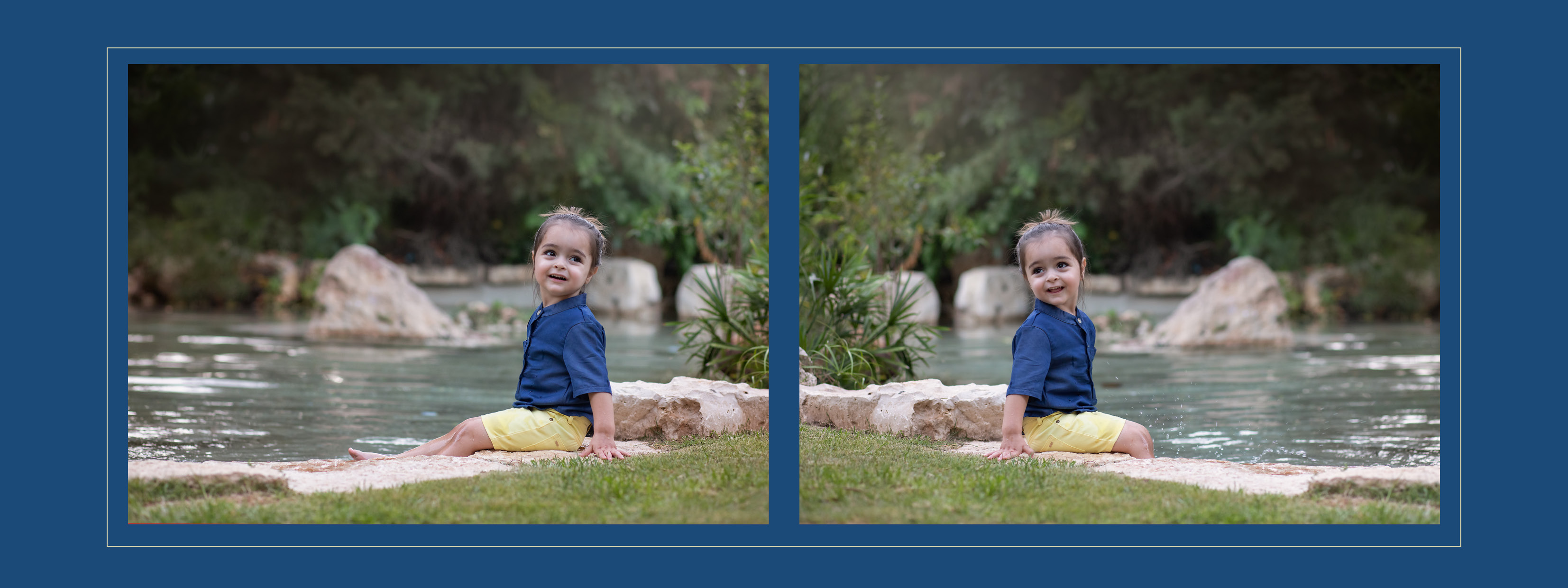 עדינה טהלר 5.jpg