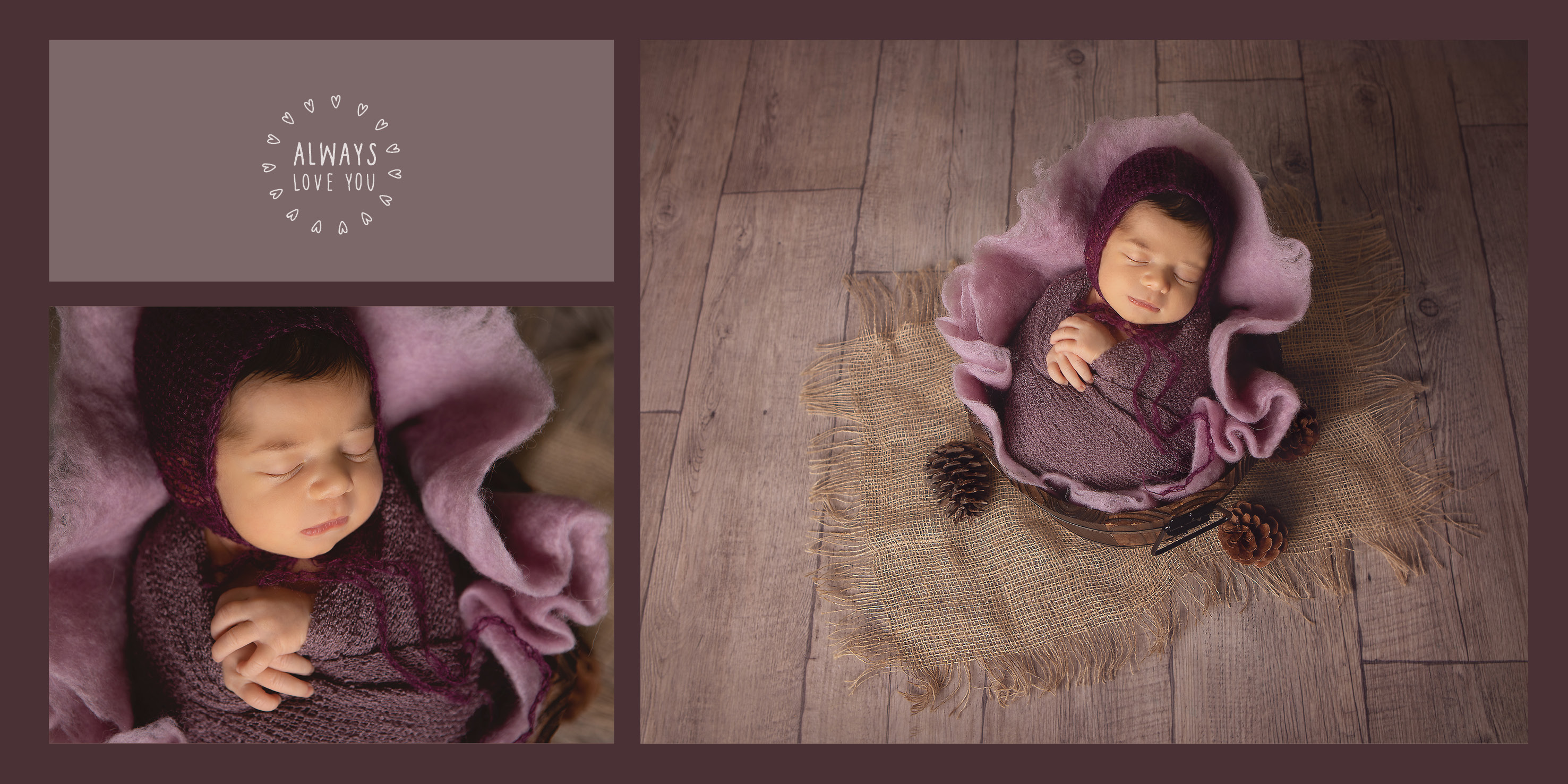 עדינה טהלר 6.jpg