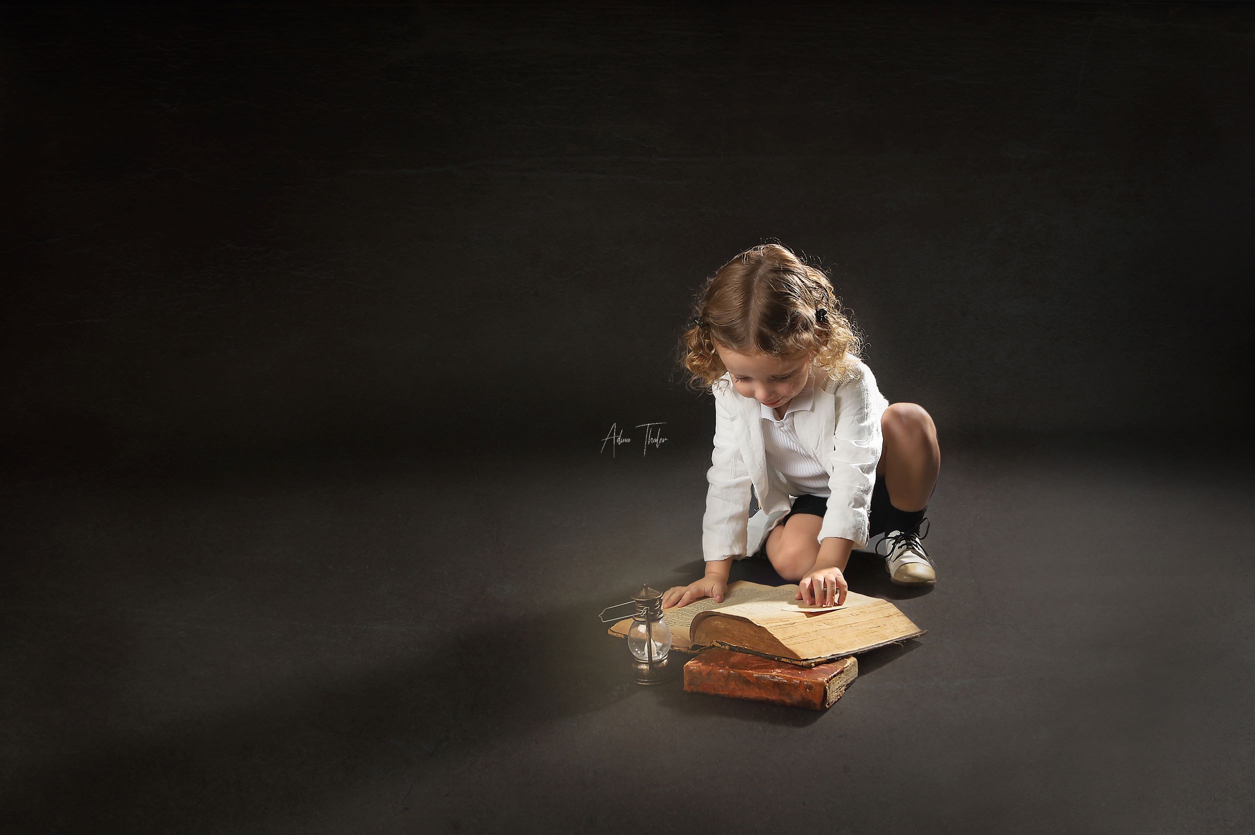 עדינה טהלר 8.jpg