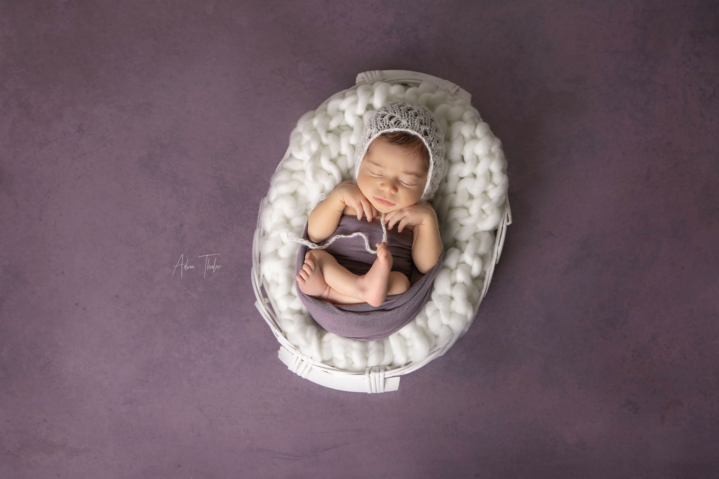 עדינה טהלר 8.jpg