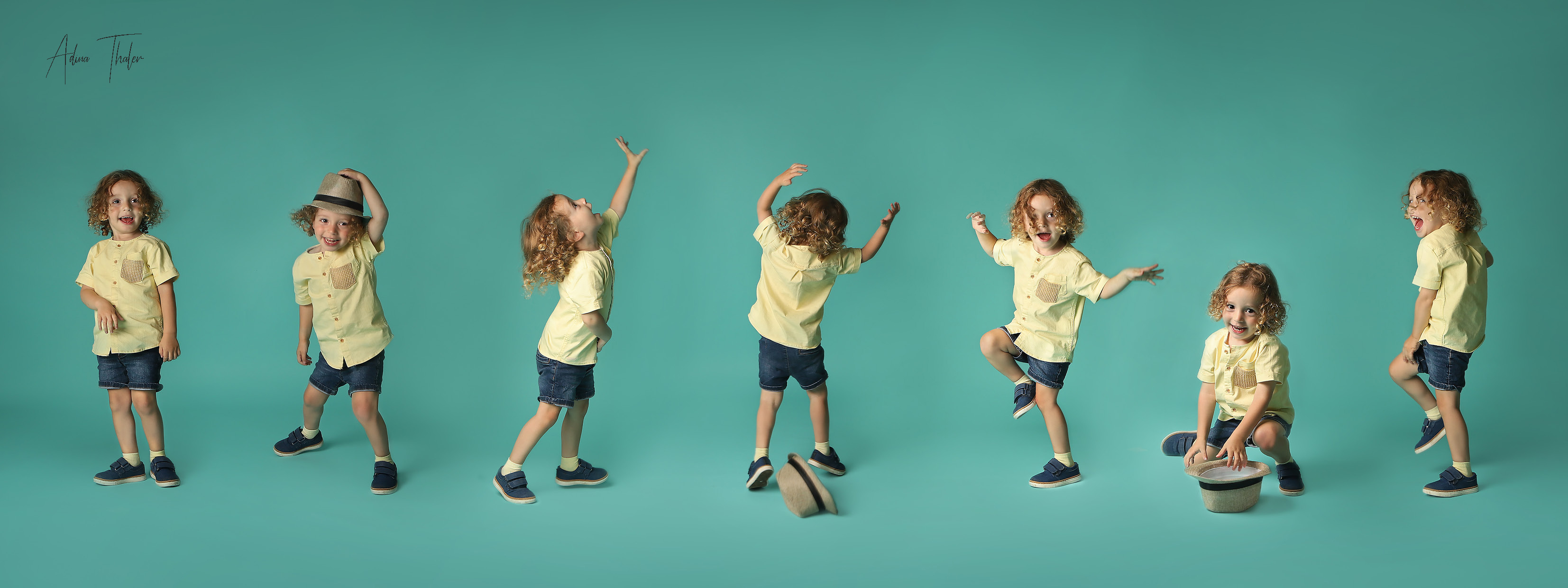 עדינה טהלר 9.jpg