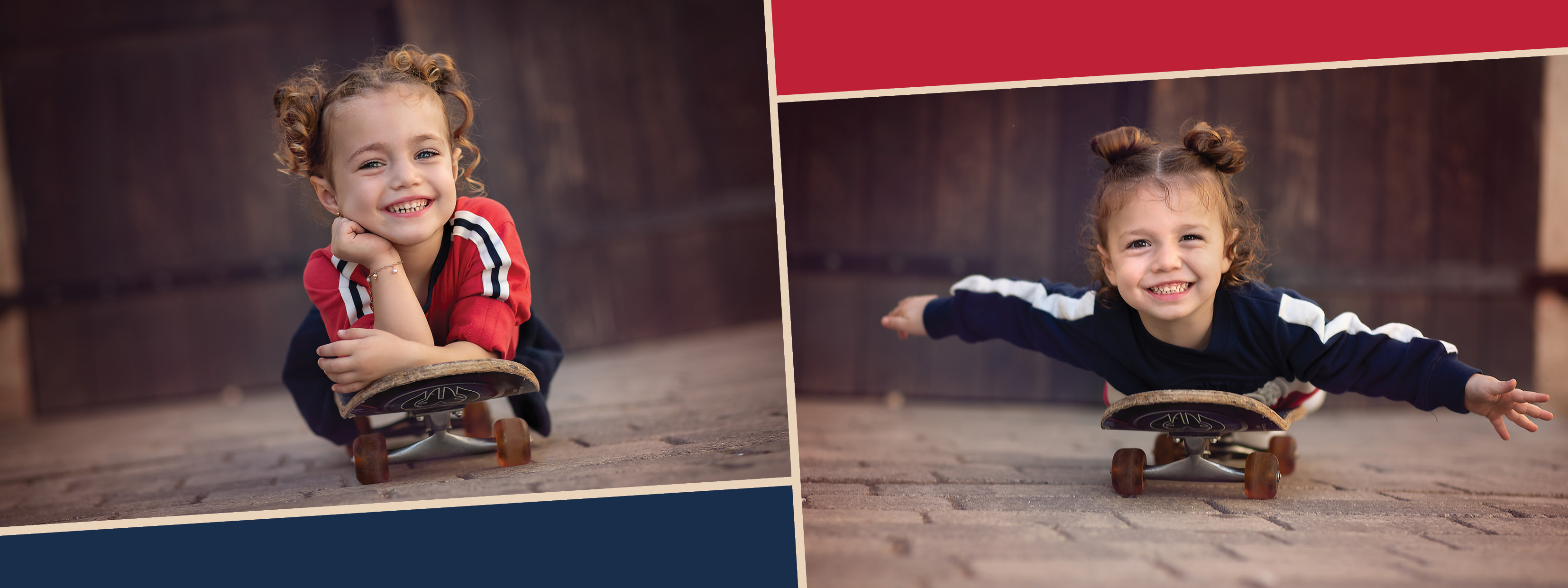 עדינה טהלר.jpg