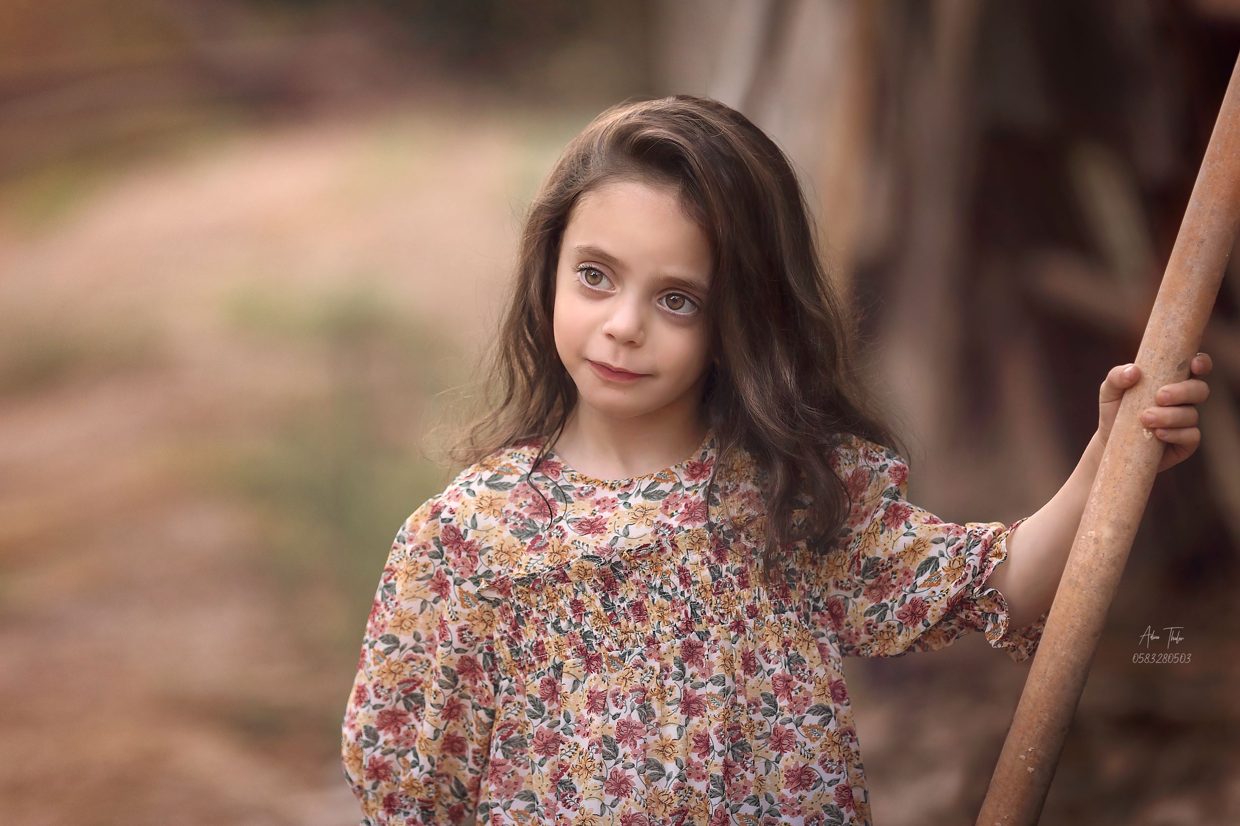 עדינה טהלר.jpg