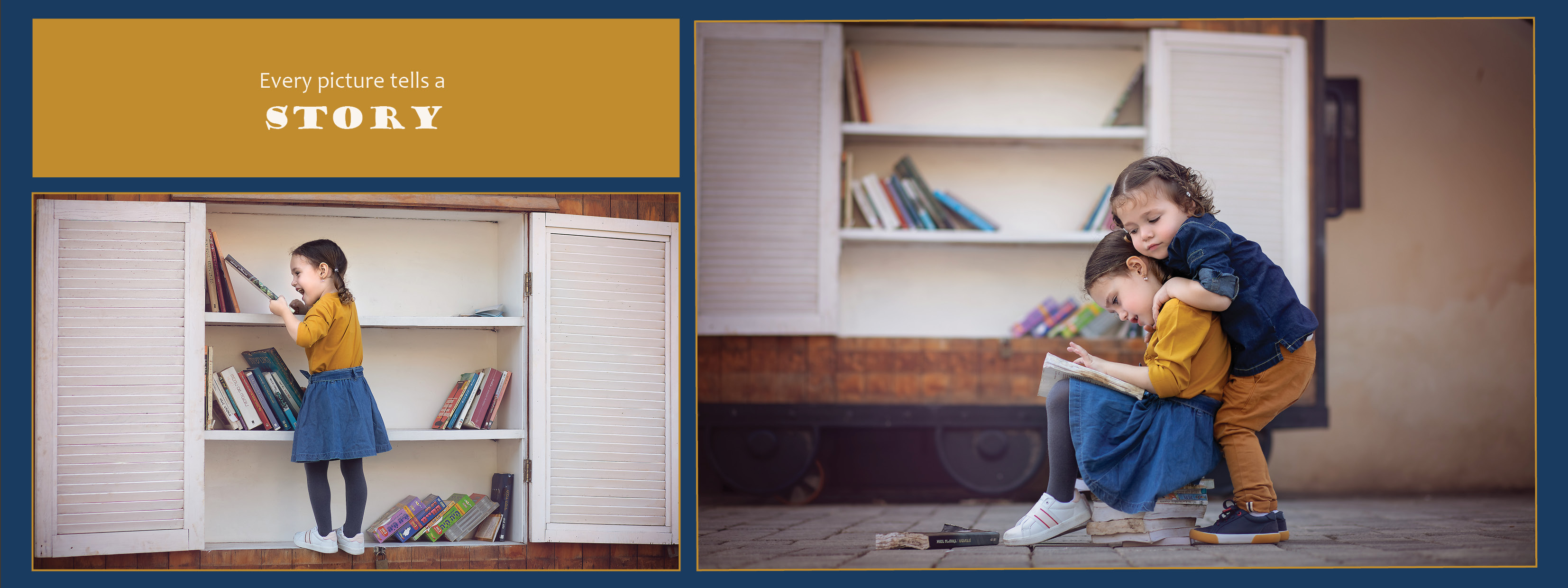 עדינה טהלר13.jpg