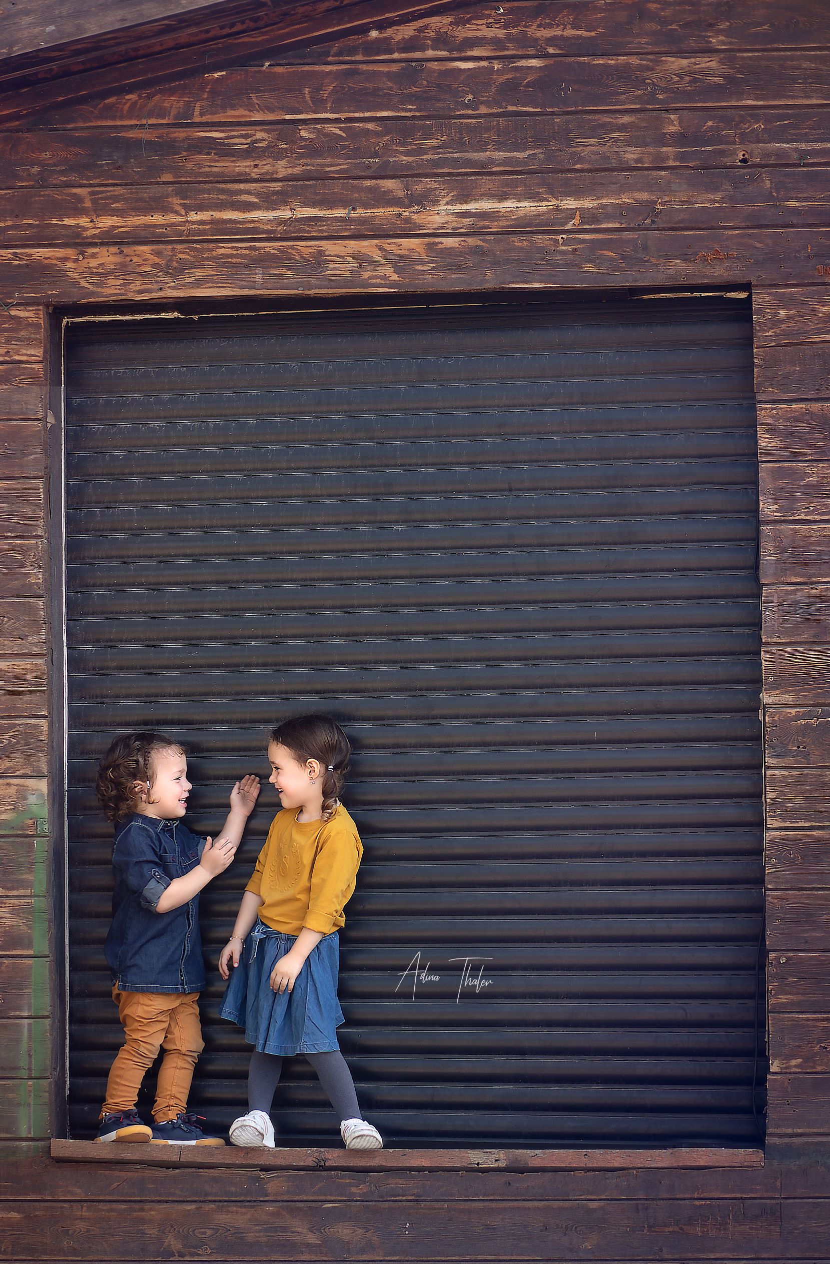 עדינה טהלר14.jpg