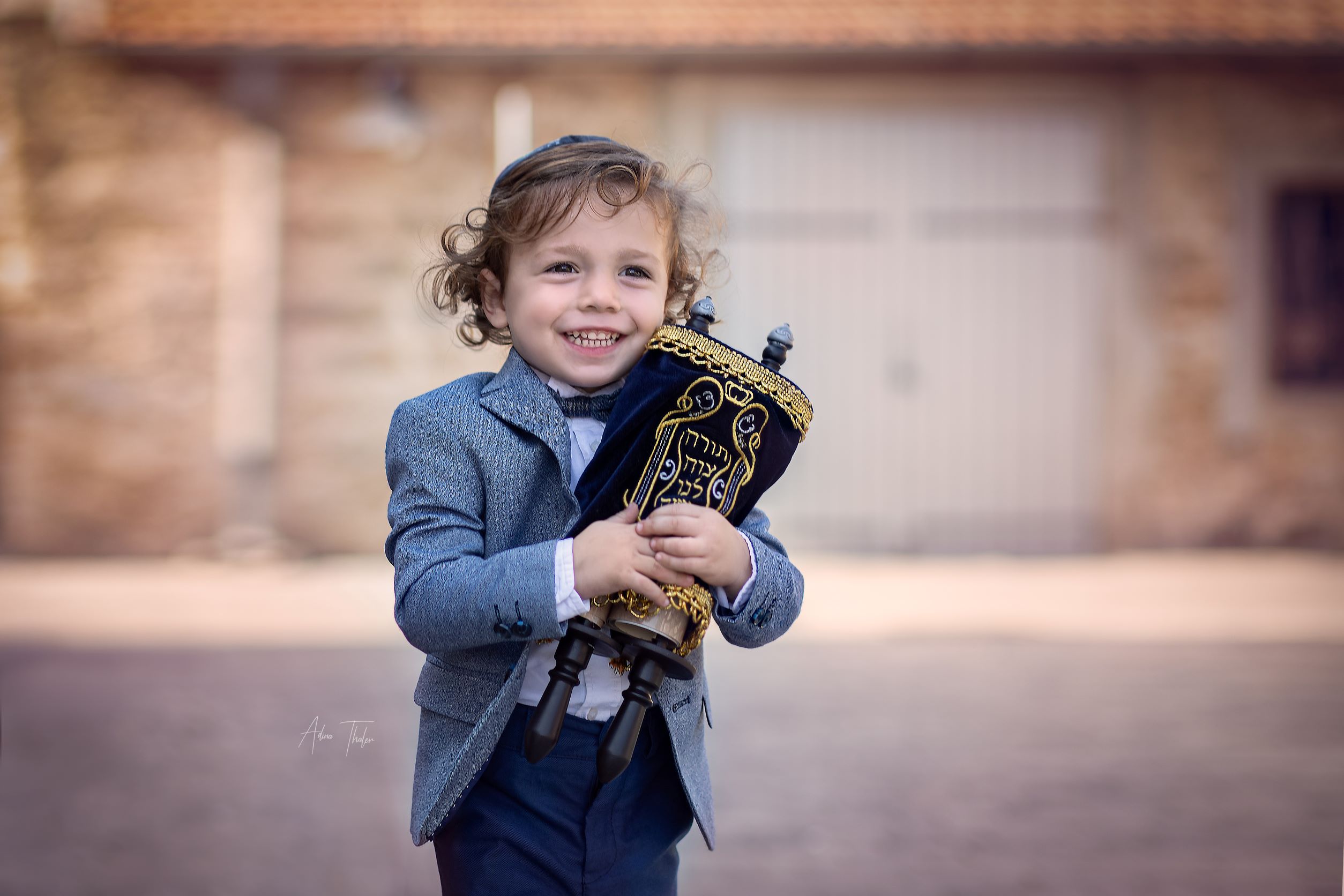 עדינה טהלר15.jpg