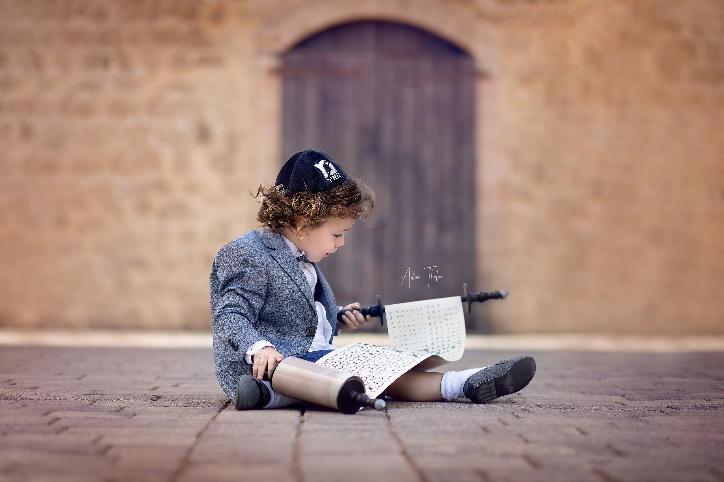 עדינה טהלר16.jpg