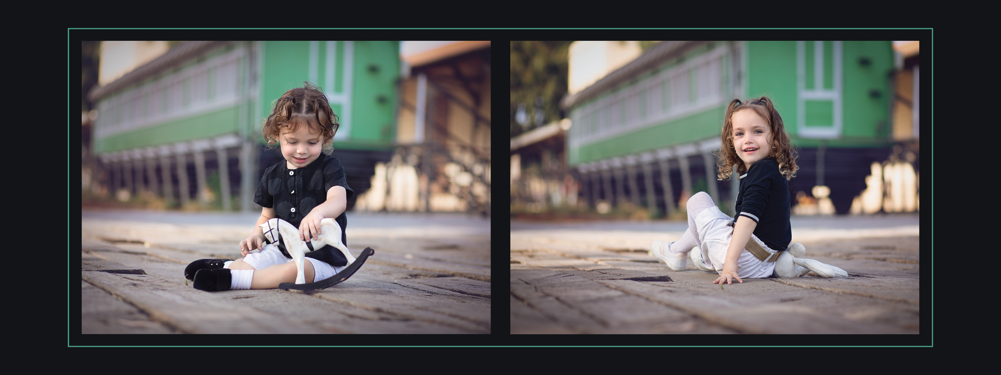 עדינה טהלר17.jpg