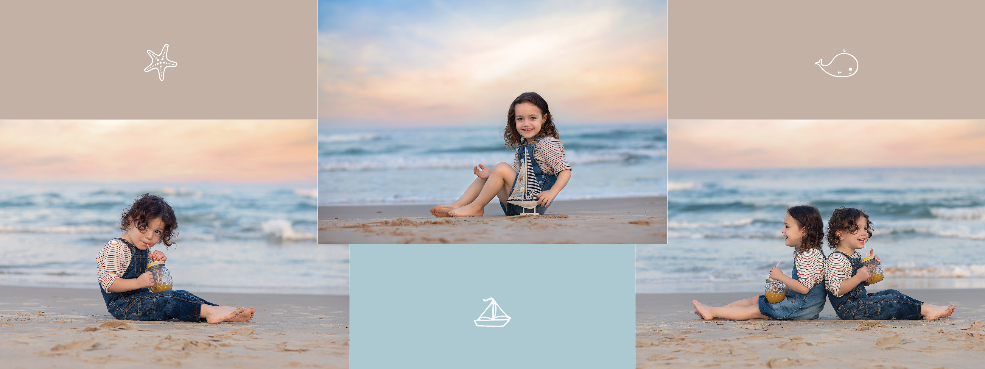 עדינה טהלר4.jpg