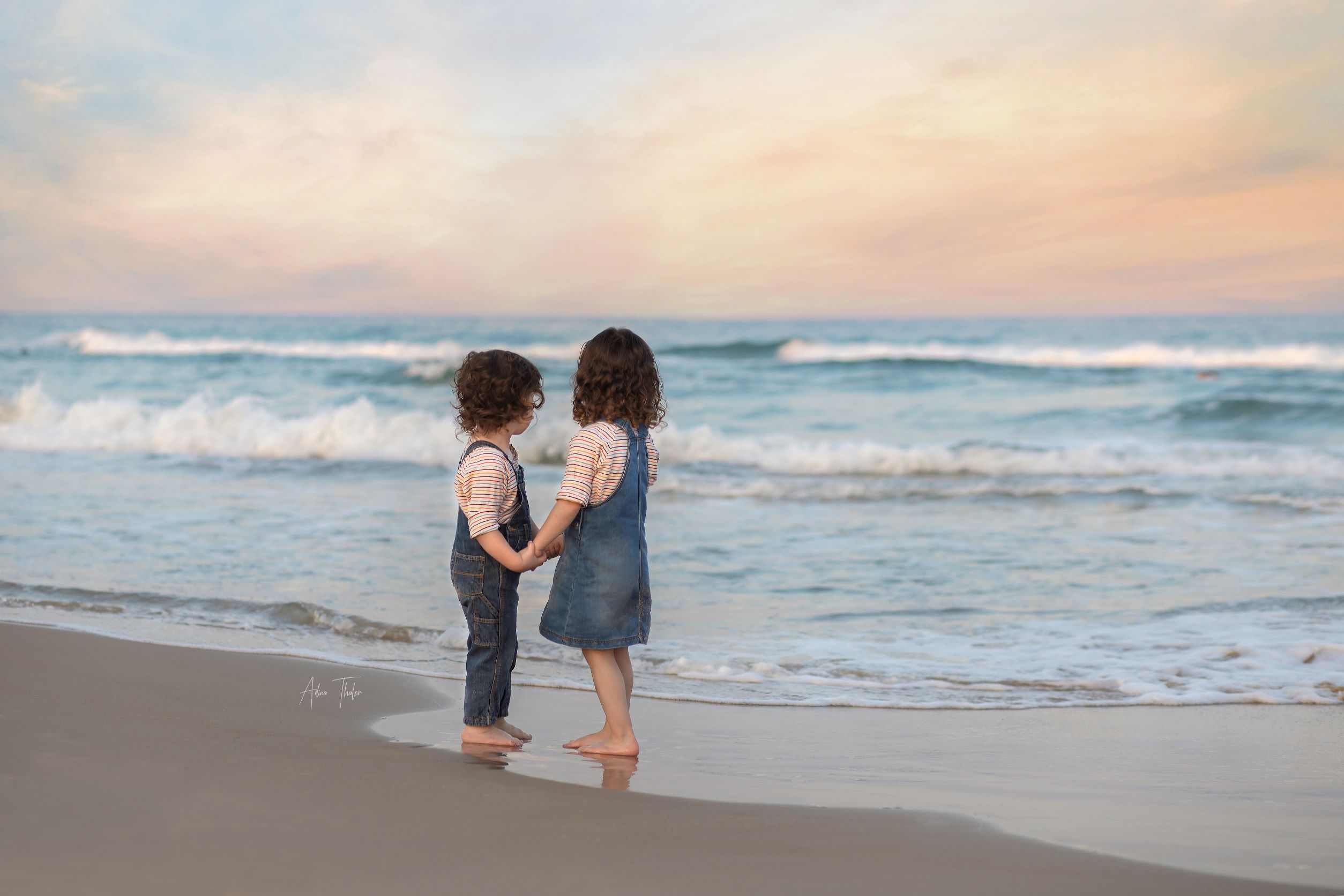 עדינה טהלר5.jpg