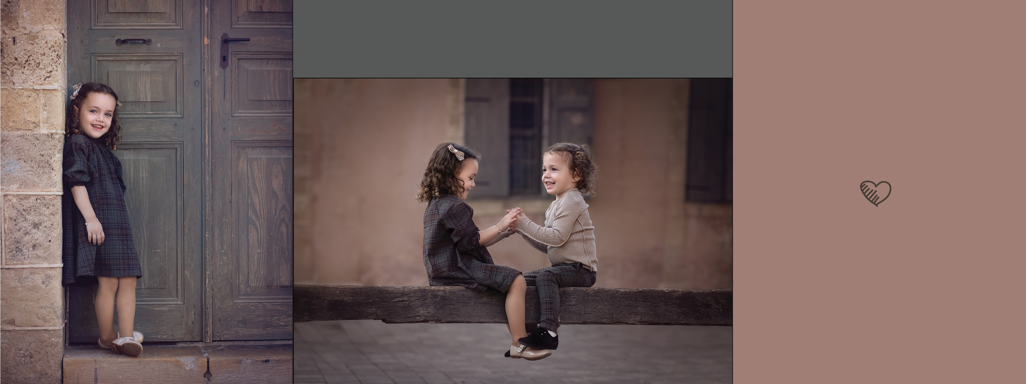 עדינה טהלר8.jpg