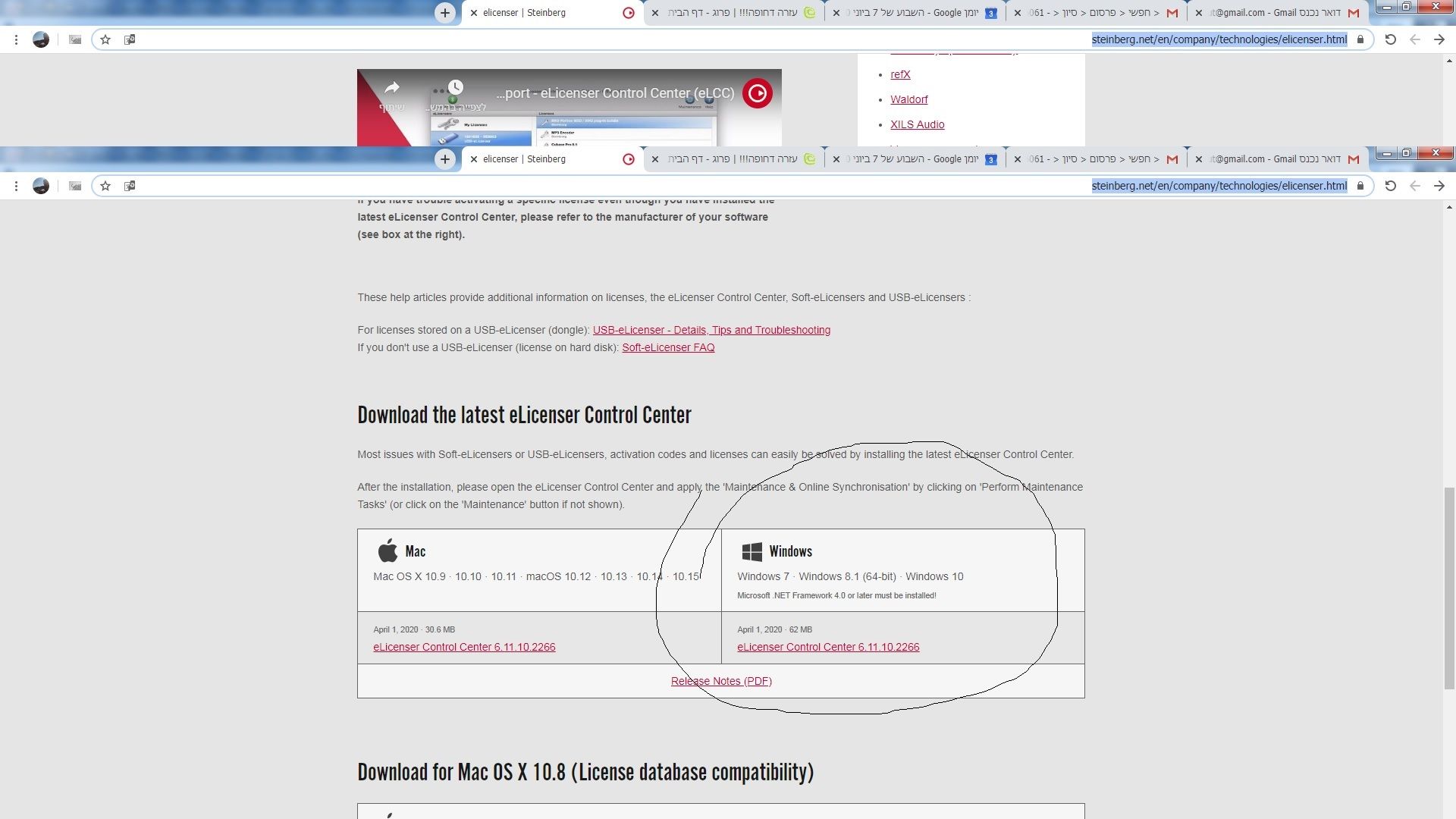 עדכון  רשיון.jpg