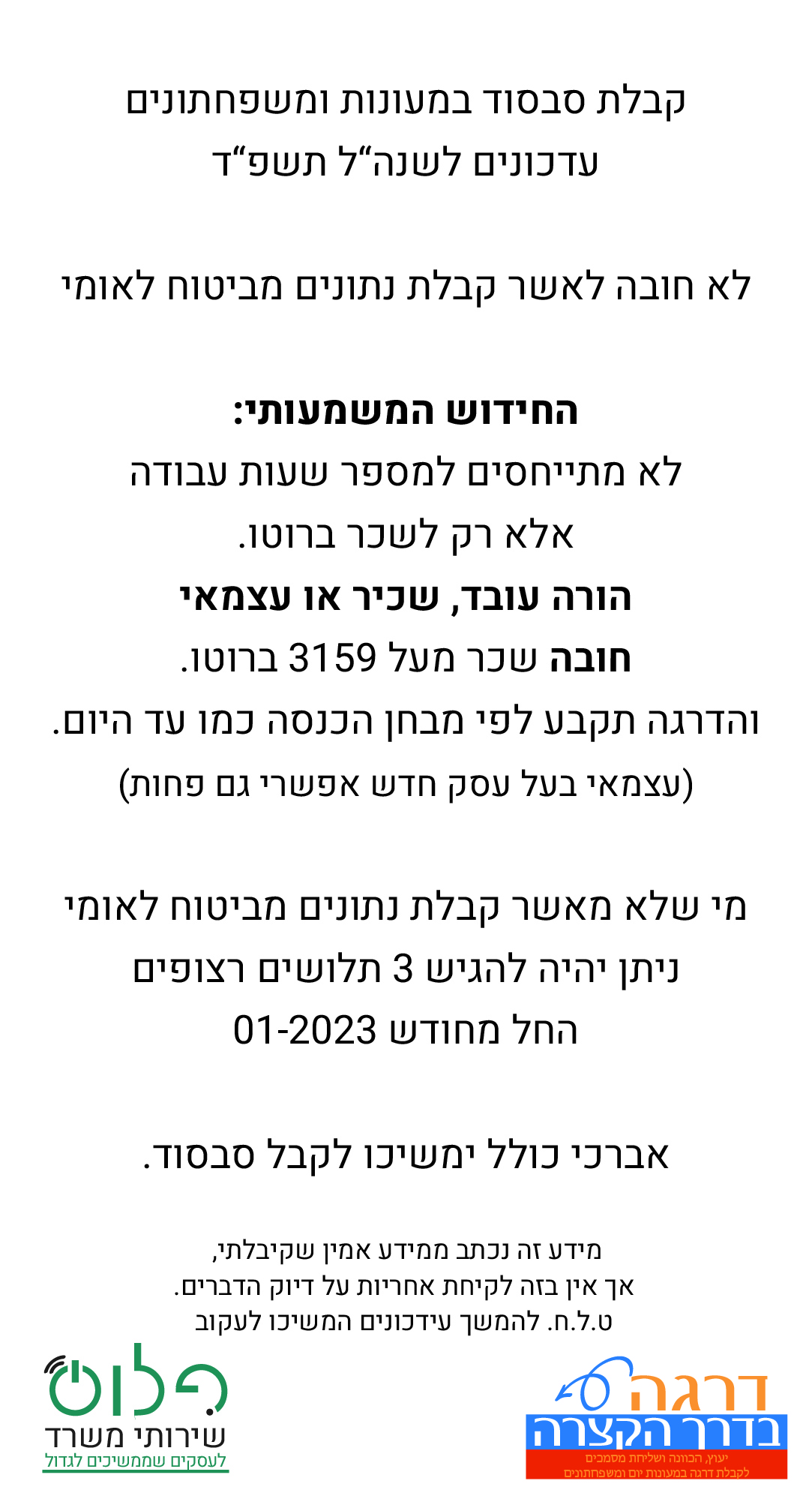 עדכונים בדרגות תשפד.jpg