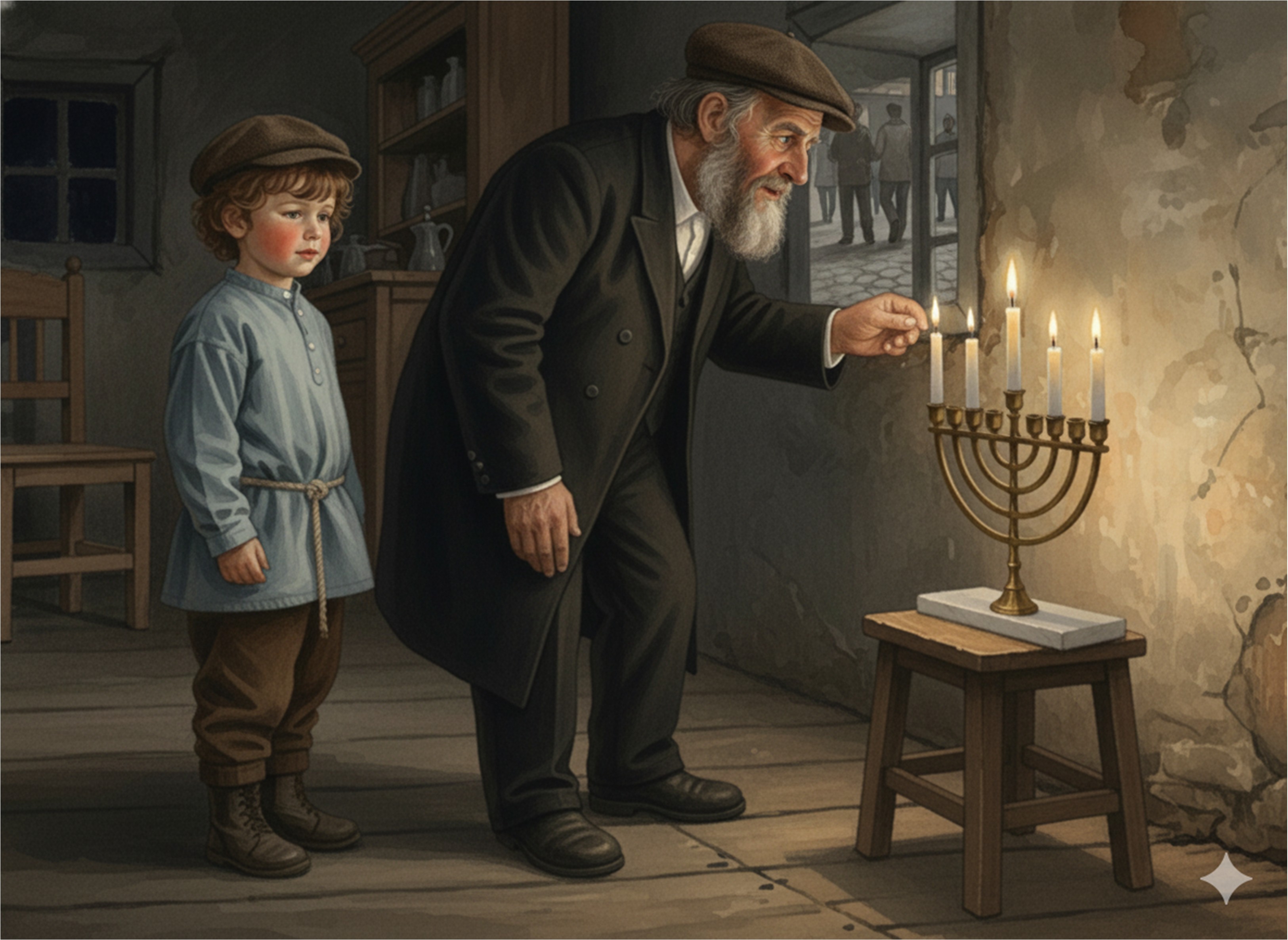 עד שתכלה רגל מן השוק.jpg