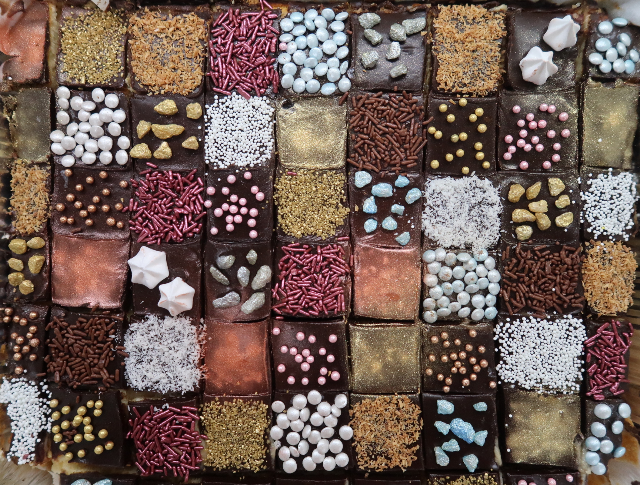 עוגהה שטיח .JPG