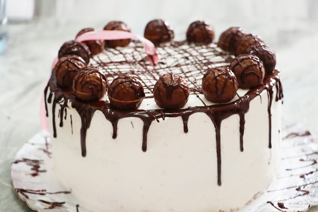 עוגה אביגיל 053-3136873 (1).jpg