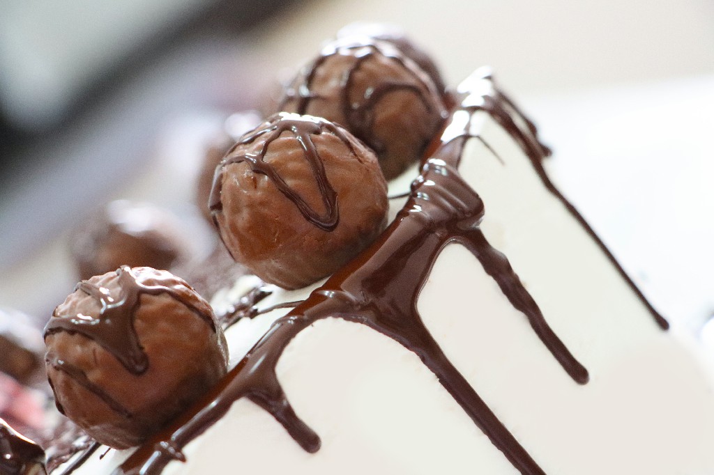 עוגה אביגיל 053-3136873 (2).jpg