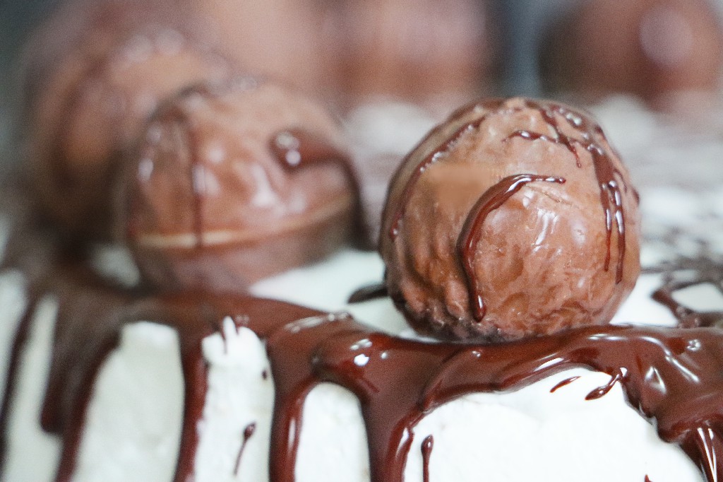 עוגה אביגיל 053-3136873 (3).jpg