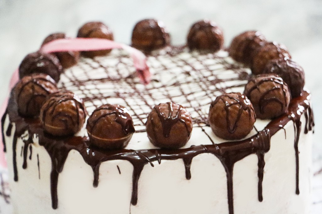 עוגה אביגיל 053-3136873 (5).jpg