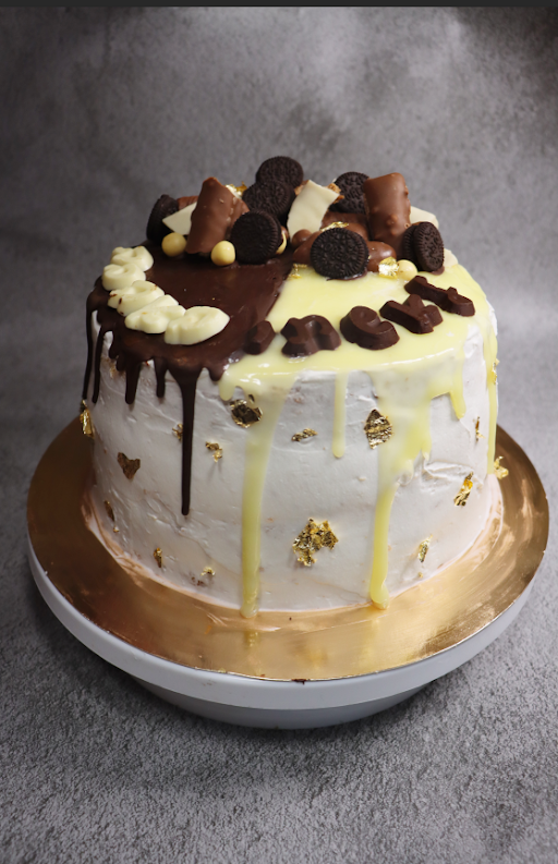 עוגה אביגיל.png