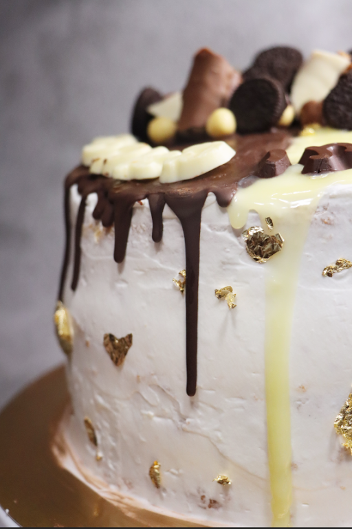 עוגה אביגיל2.png