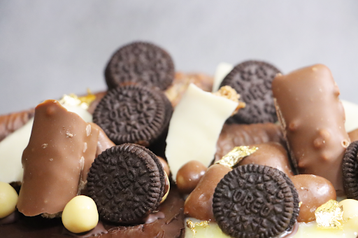 עוגה אביגיל3.png