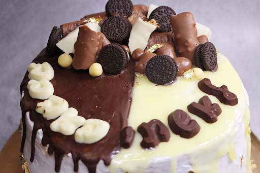 עוגה אביגיל4.png