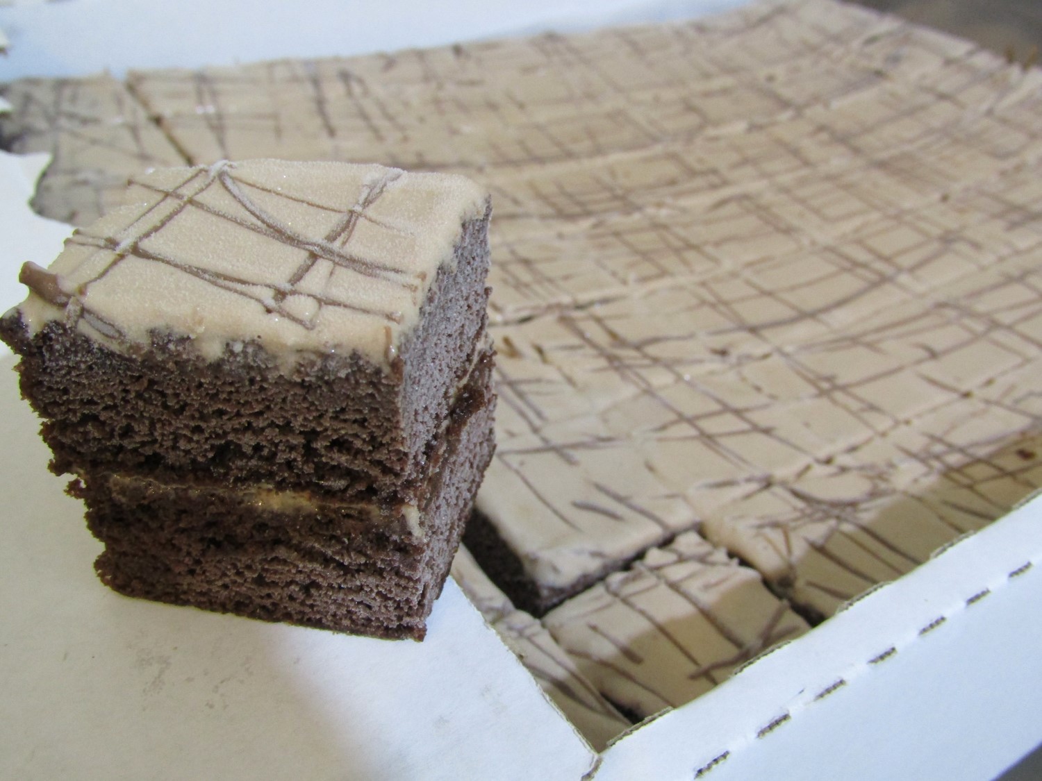 עוגה כושית.jpg