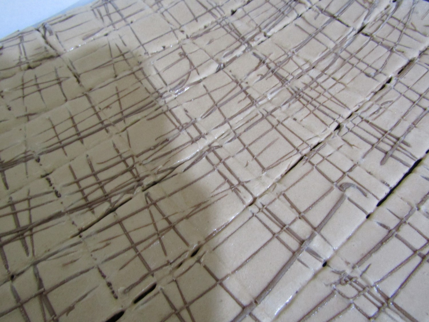 עוגה כושית1.jpg