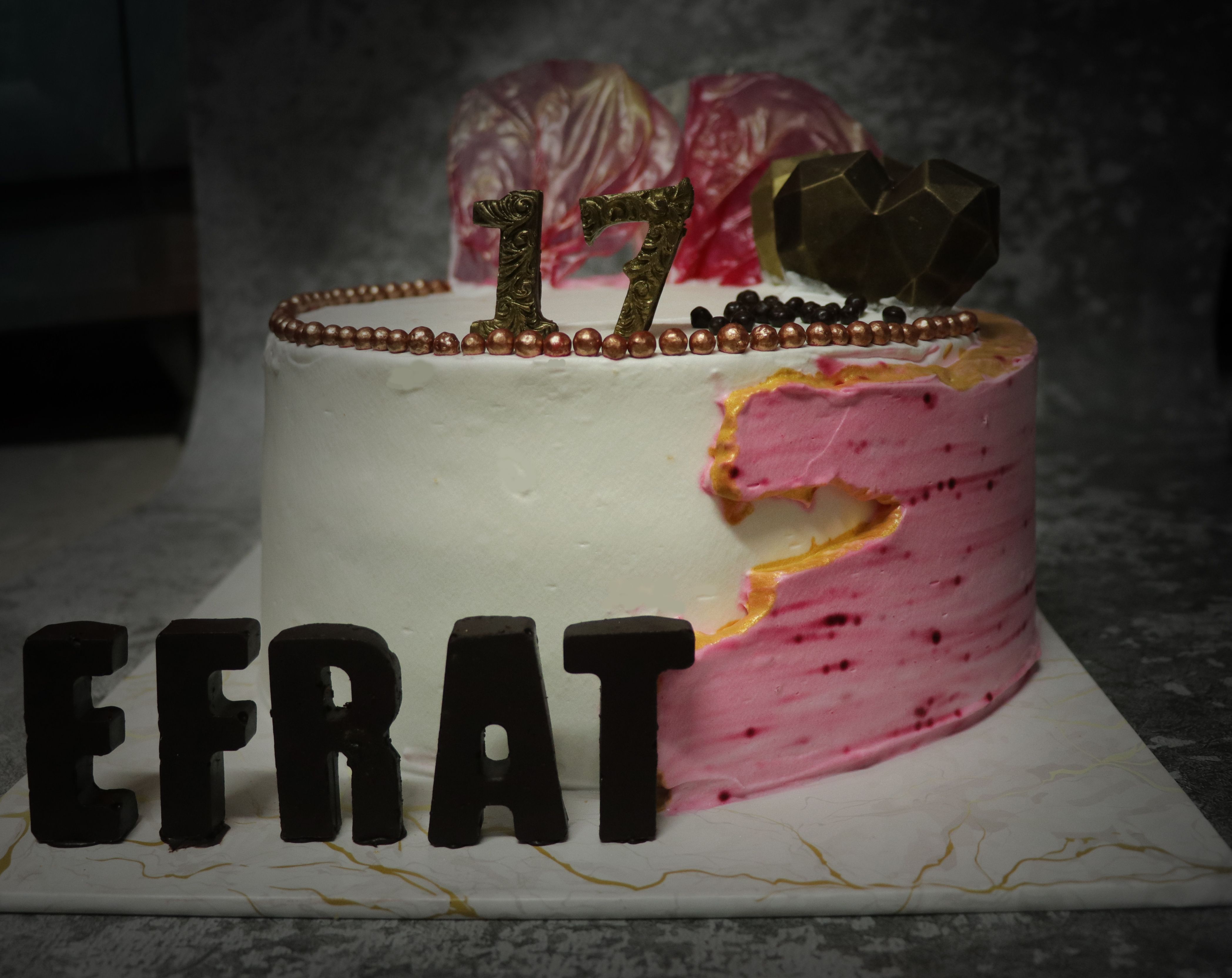 עוגה לאפרת 17 3174.jpg