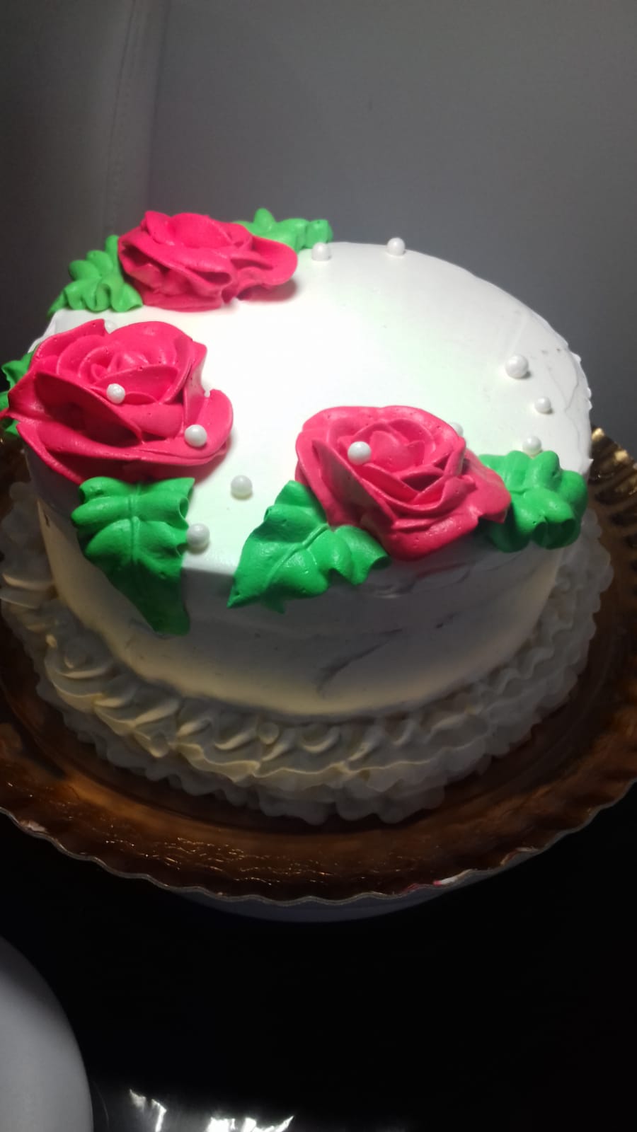 עוגה לחתונה.jpeg