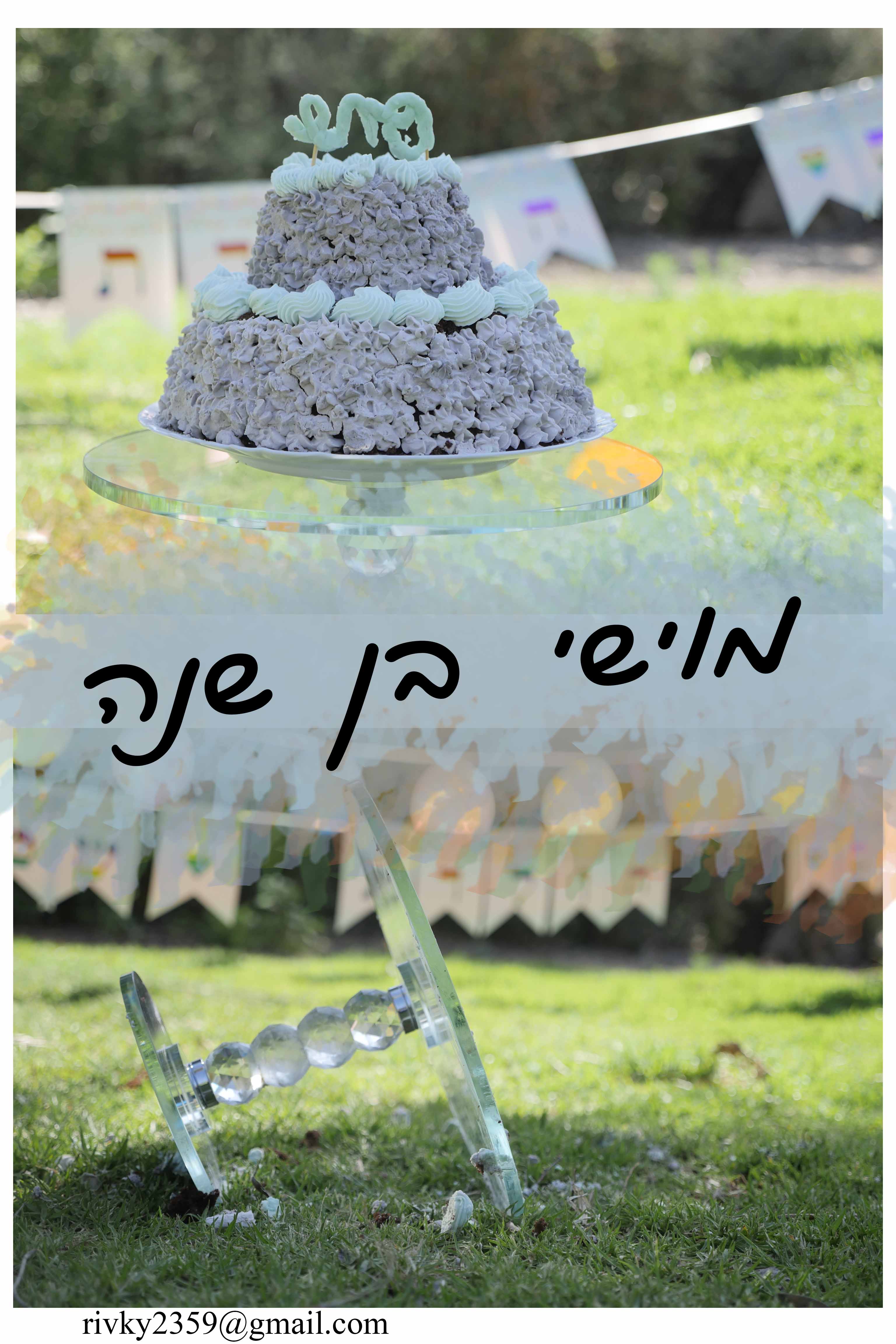 עוגה מוישי.jpg