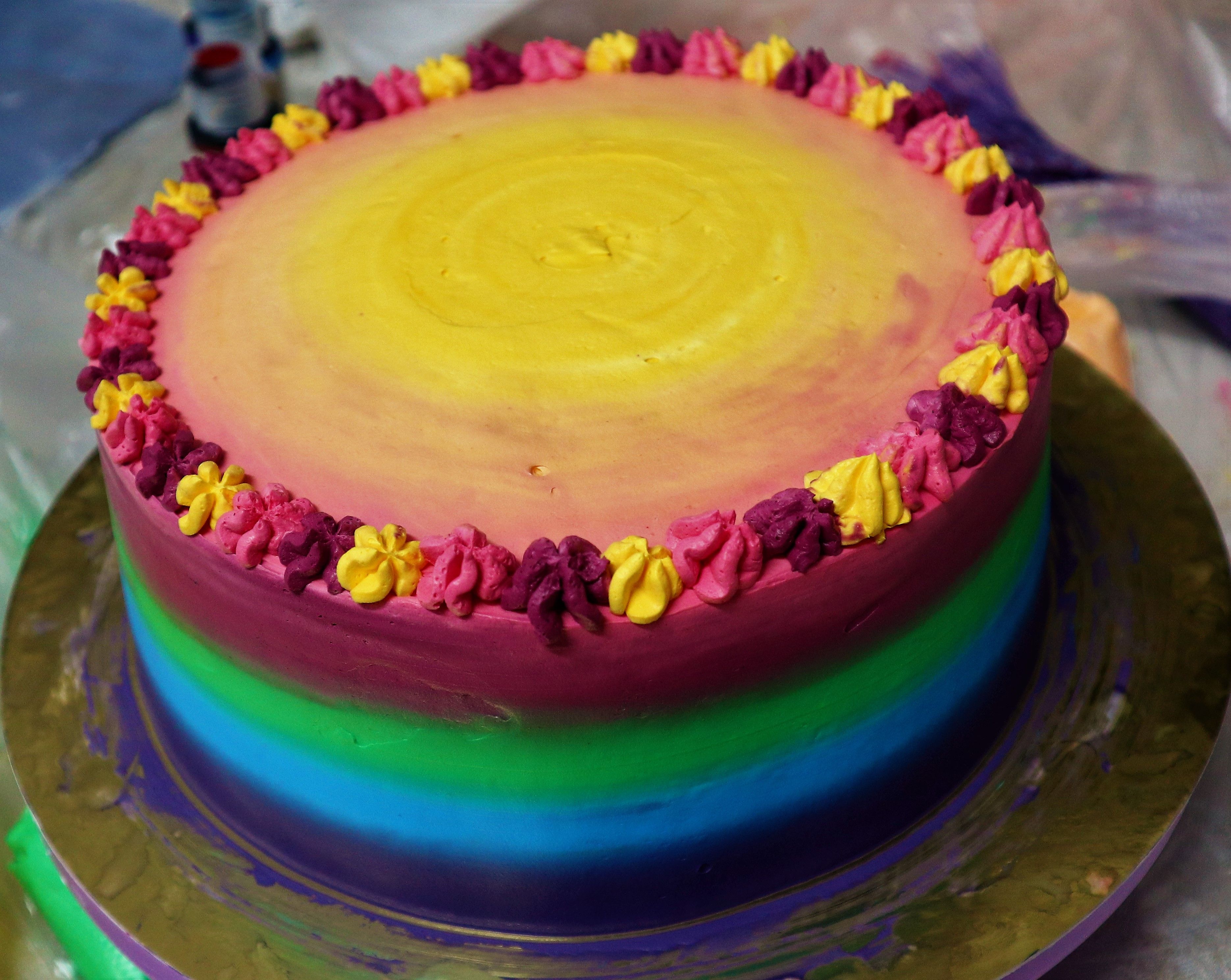 עוגה מתוקן.jpg