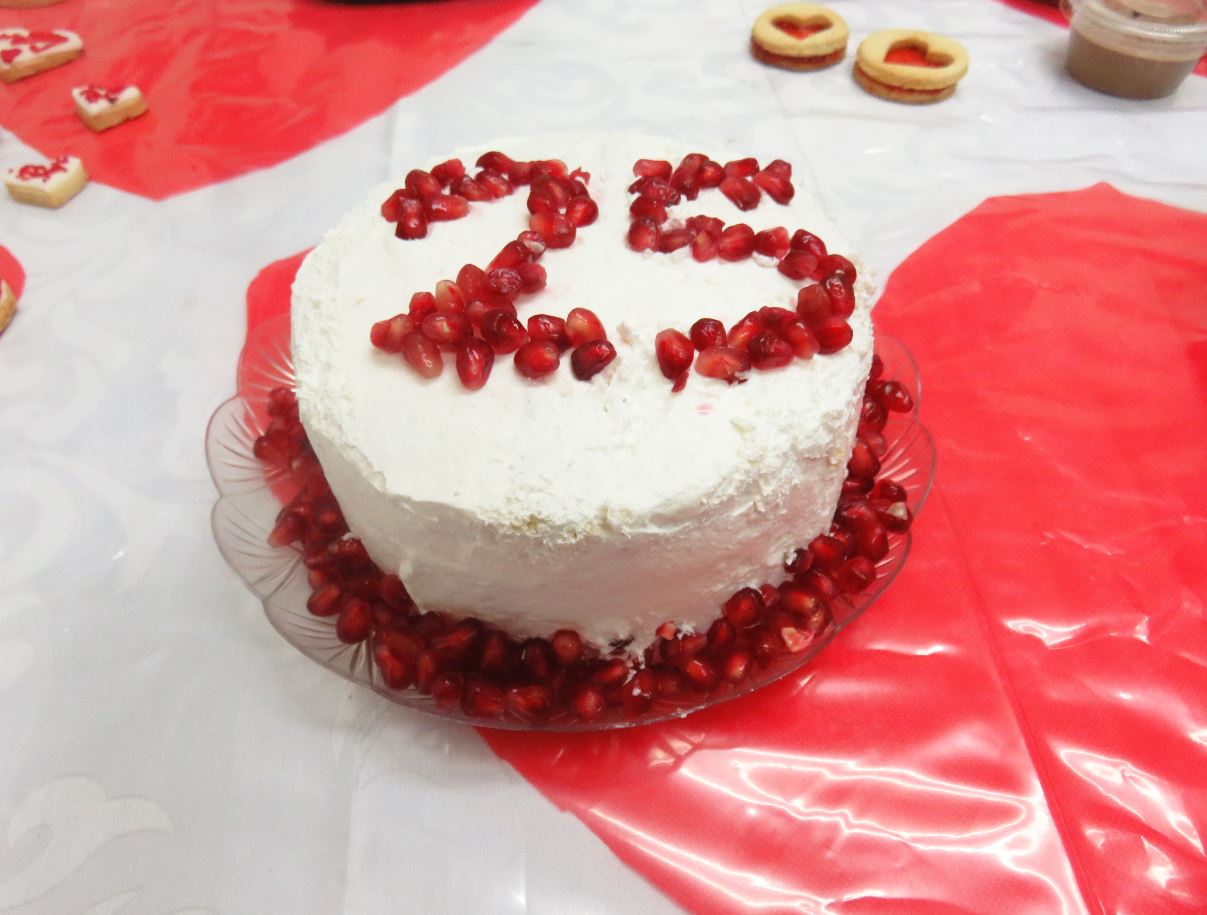 עוגה נחמדת1.JPG