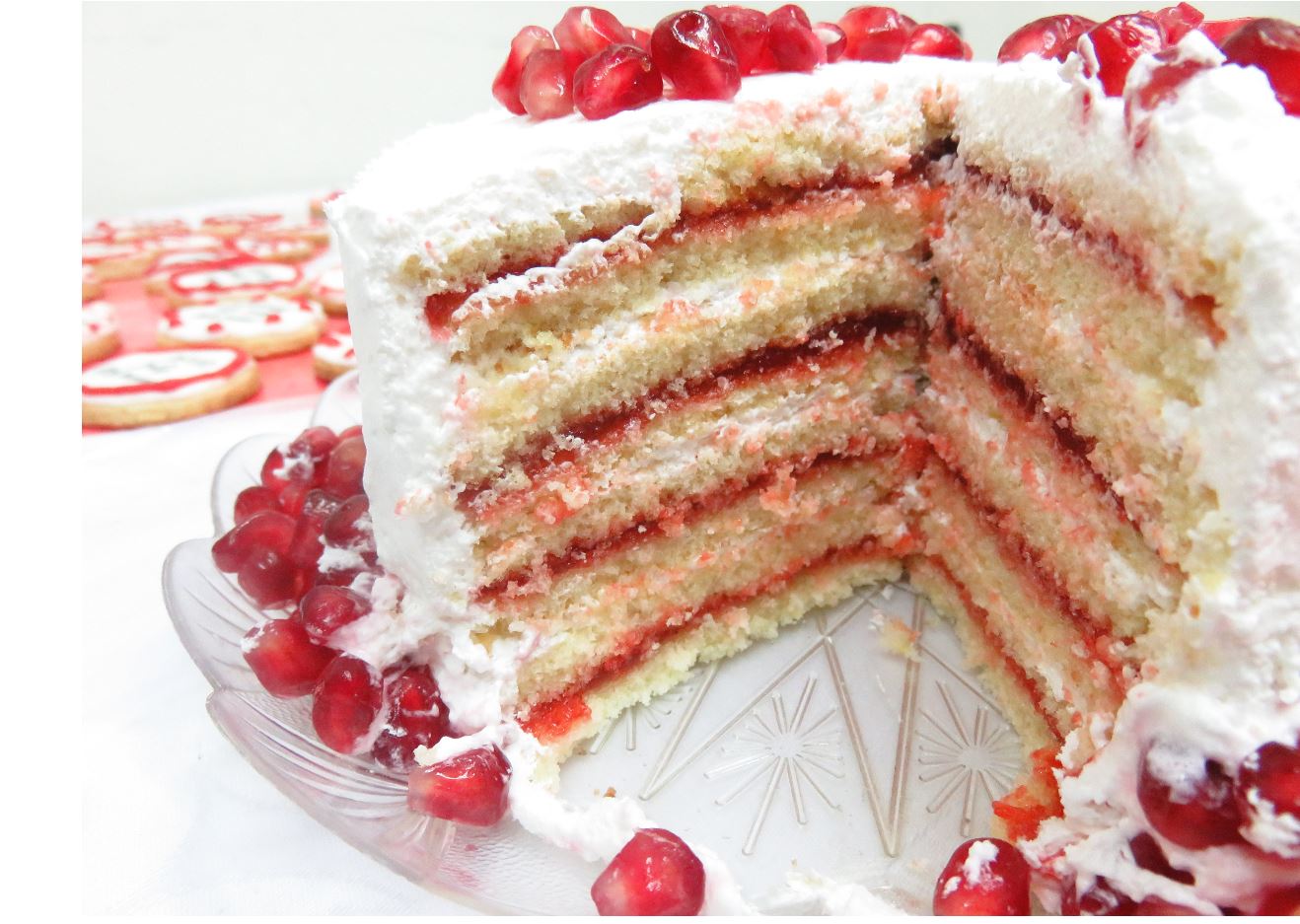 עוגה נחמדת2 - פתוח.JPG