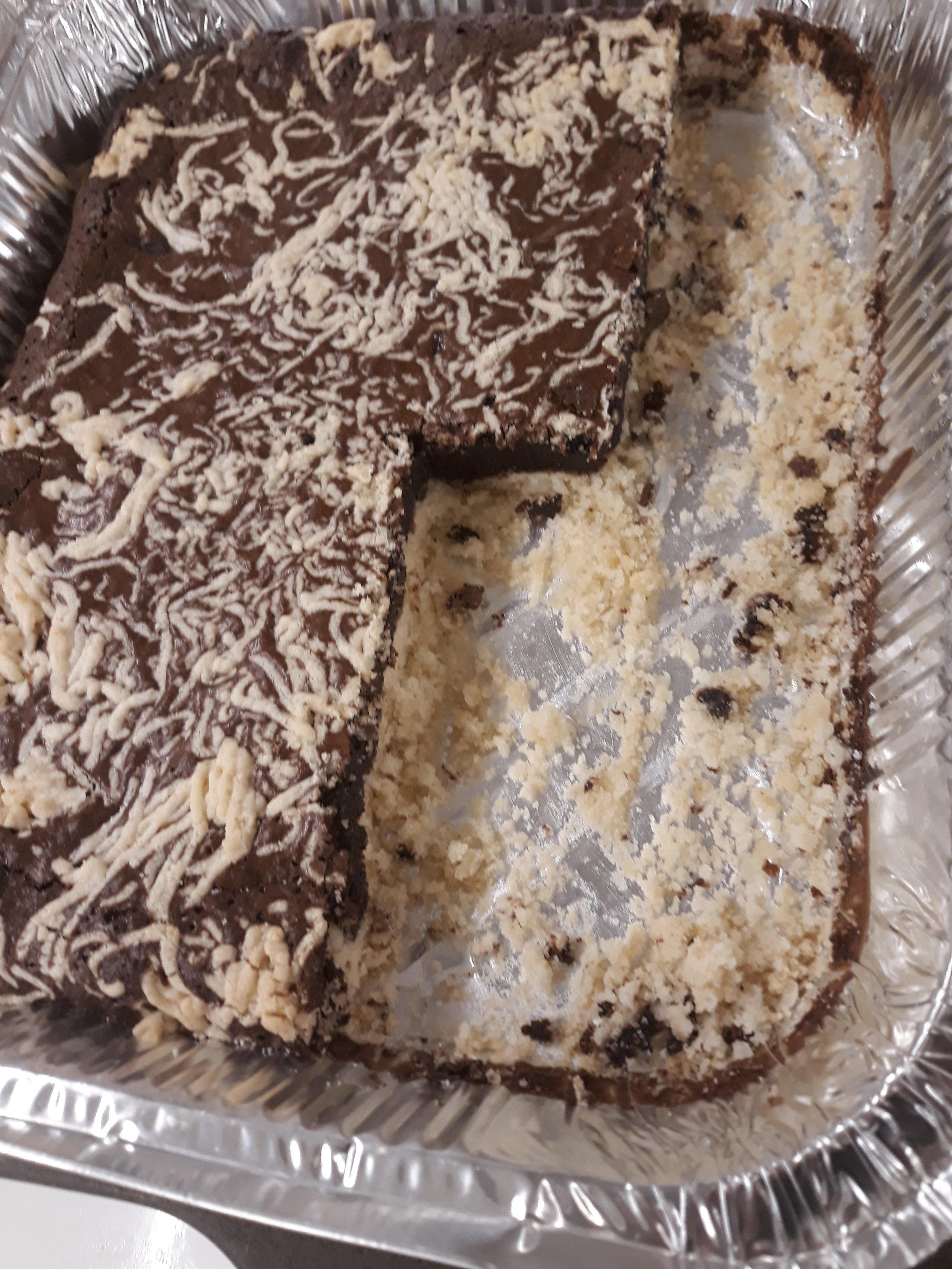 עוגה תבנית.jpg