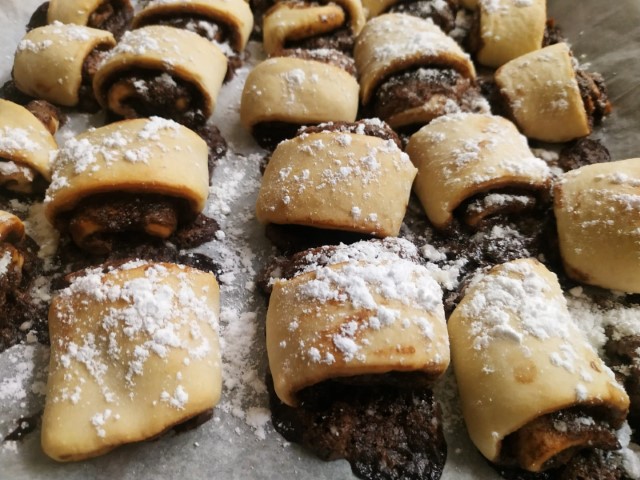 עוגה (1) (Small).jpeg