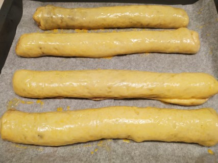 עוגה (3) (Phone).jpeg