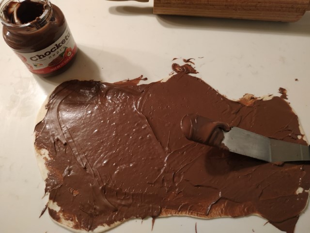 עוגה (3) (Small).jpeg